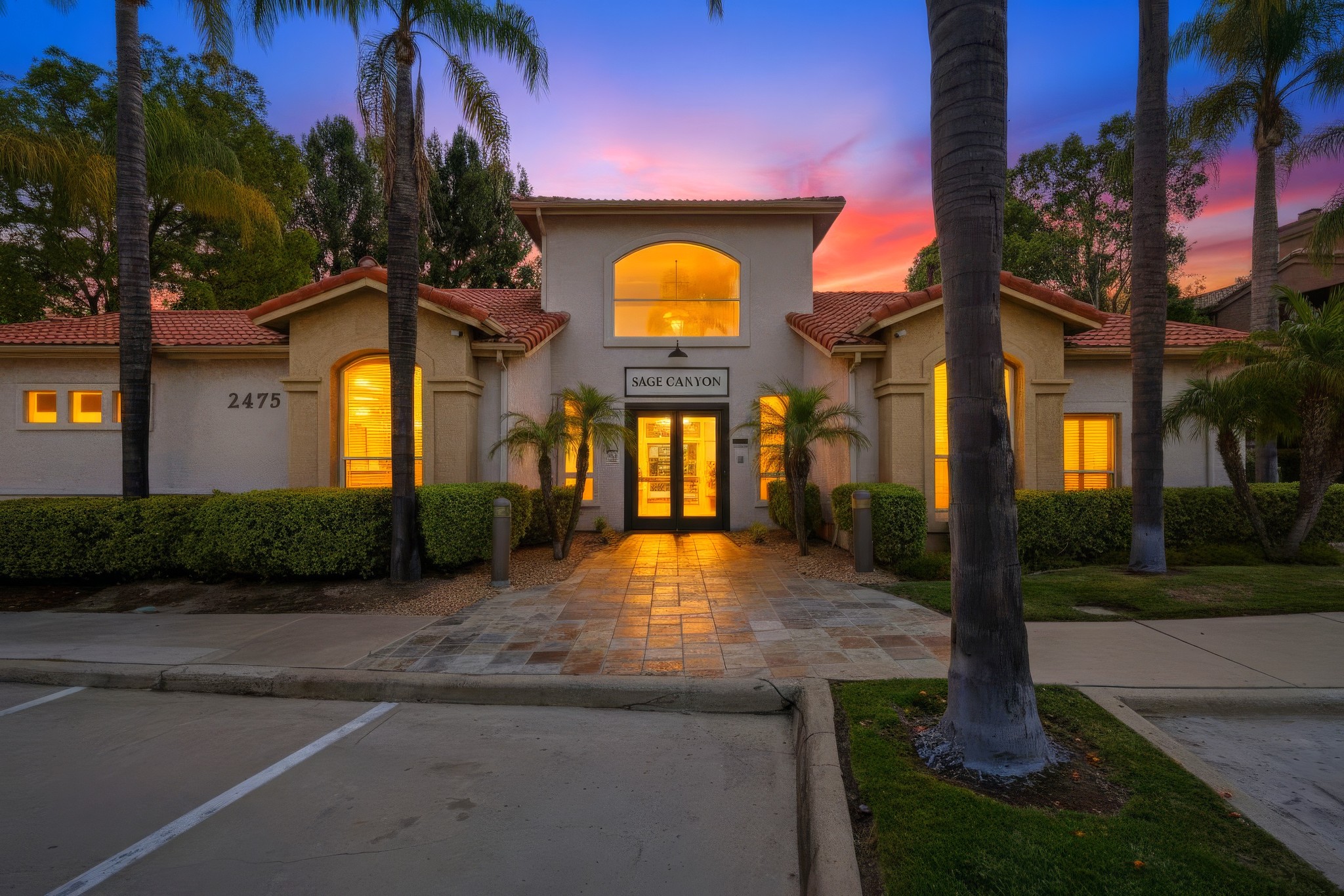 Virtual tour photo 31 of 30 for 2505 San Gabriel Way