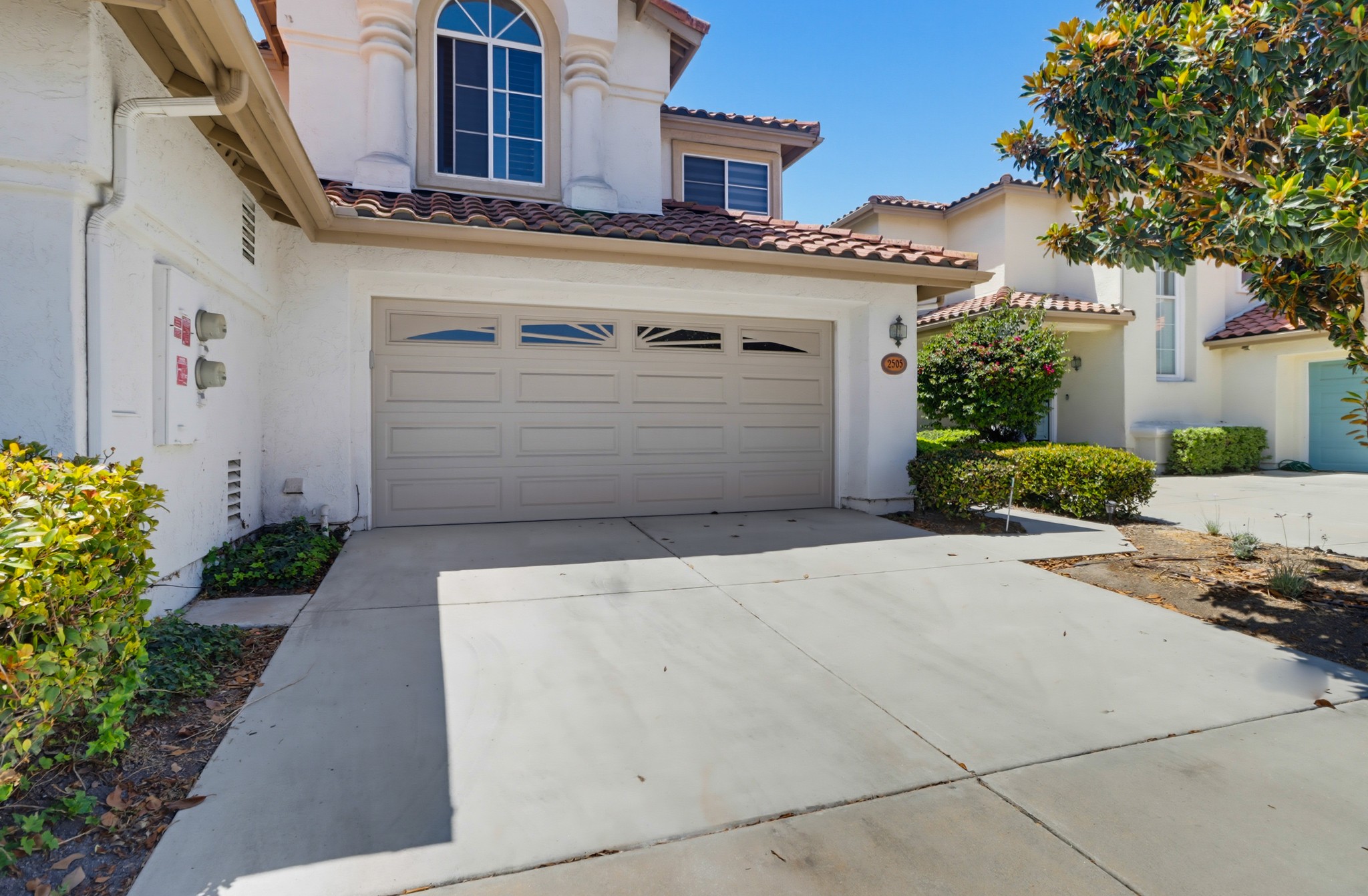 Virtual tour photo 4 of 46 for 2505 Whispering Palms Loop