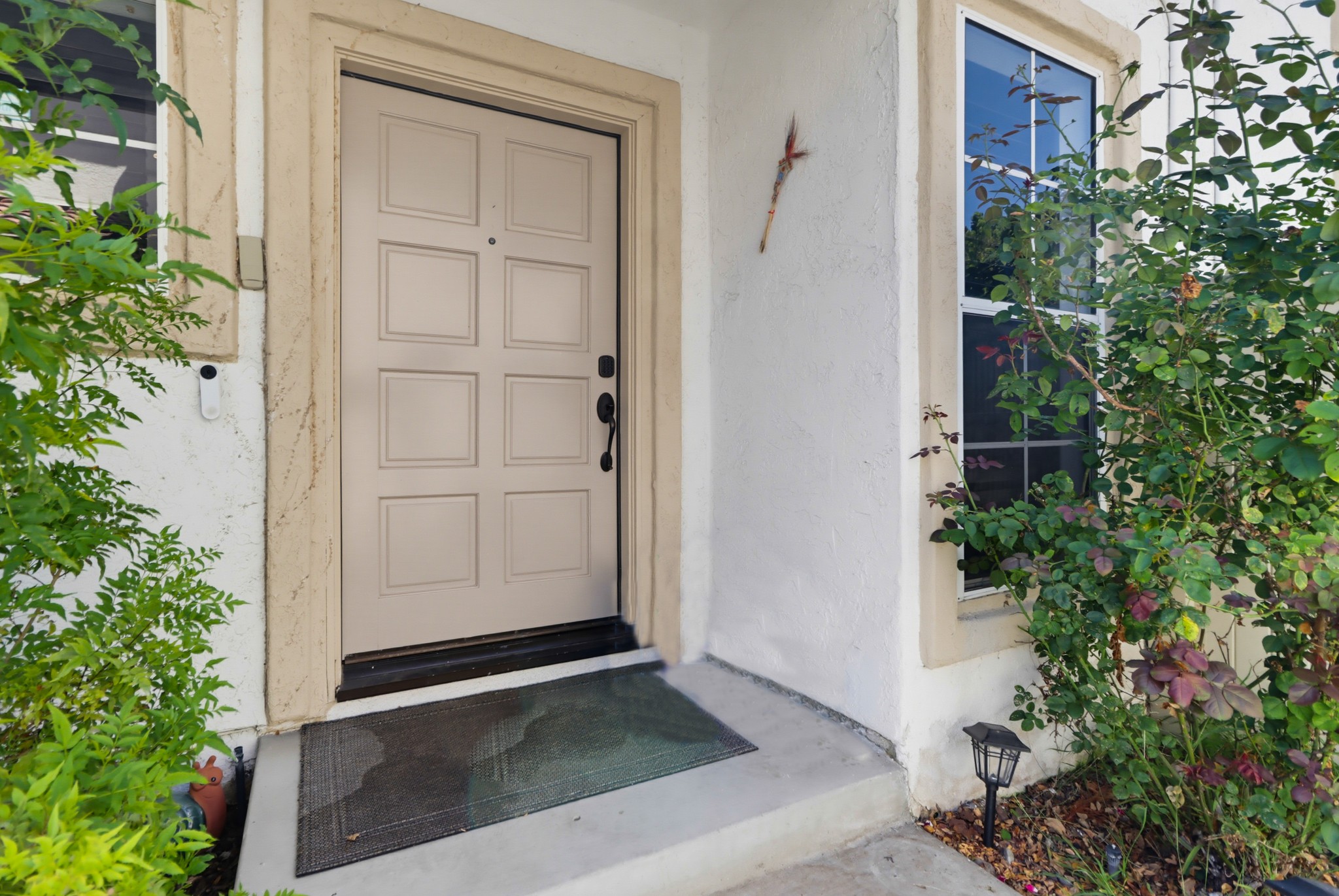 Virtual tour photo 6 of 46 for 2505 Whispering Palms Loop