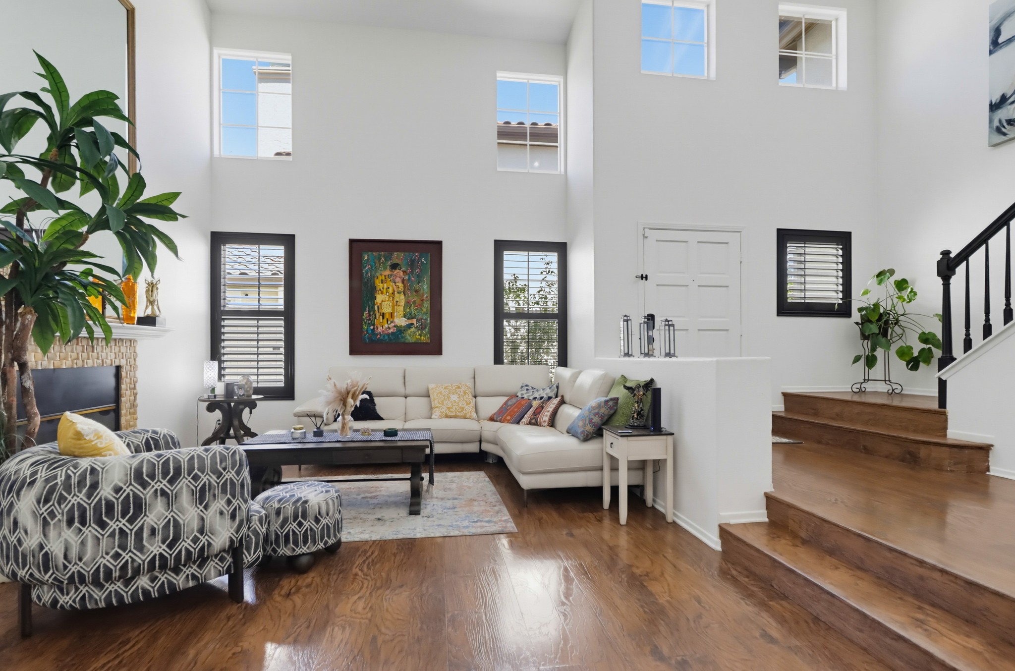 Virtual tour photo 8 of 46 for 2505 Whispering Palms Loop