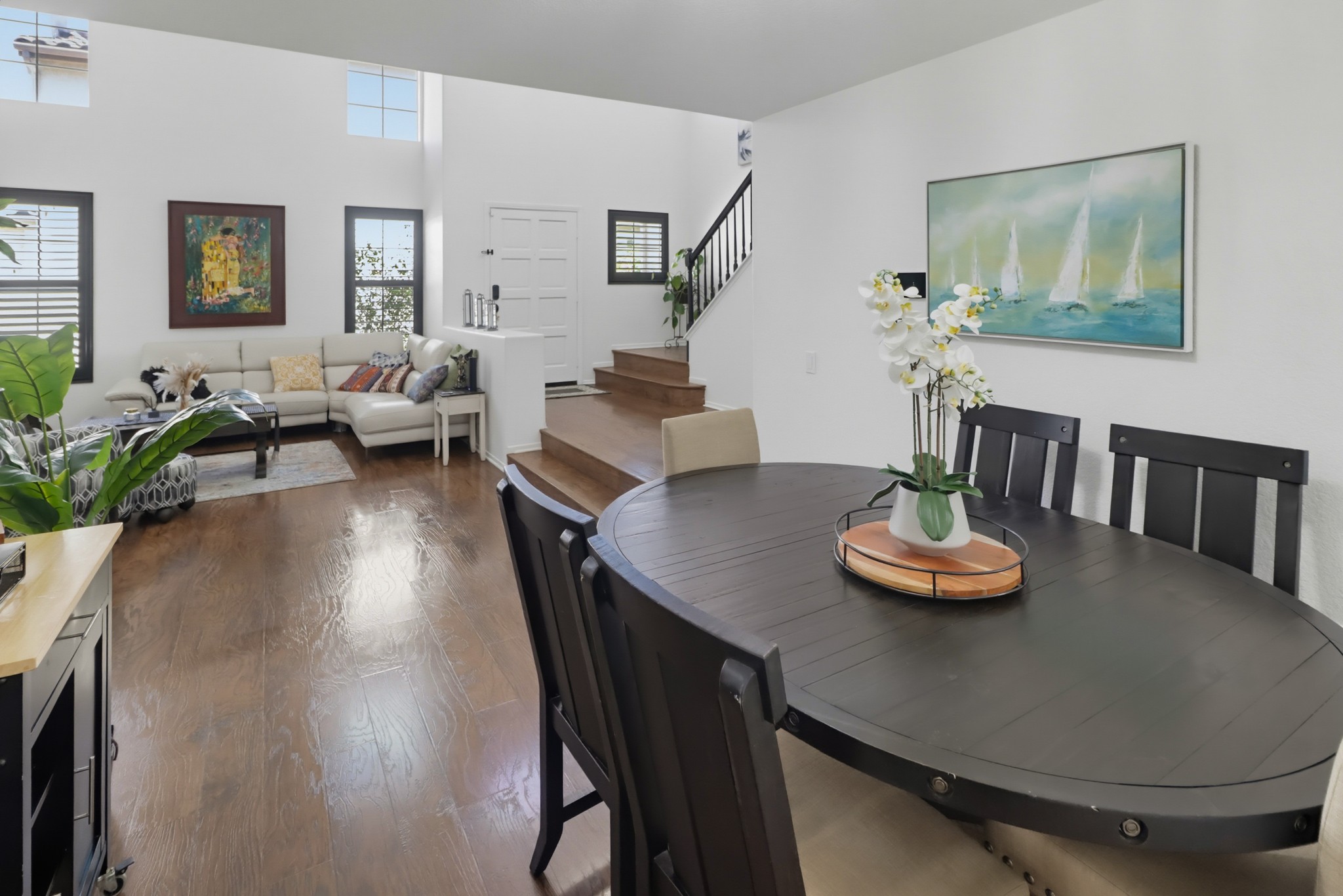 Virtual tour photo 12 of 46 for 2505 Whispering Palms Loop