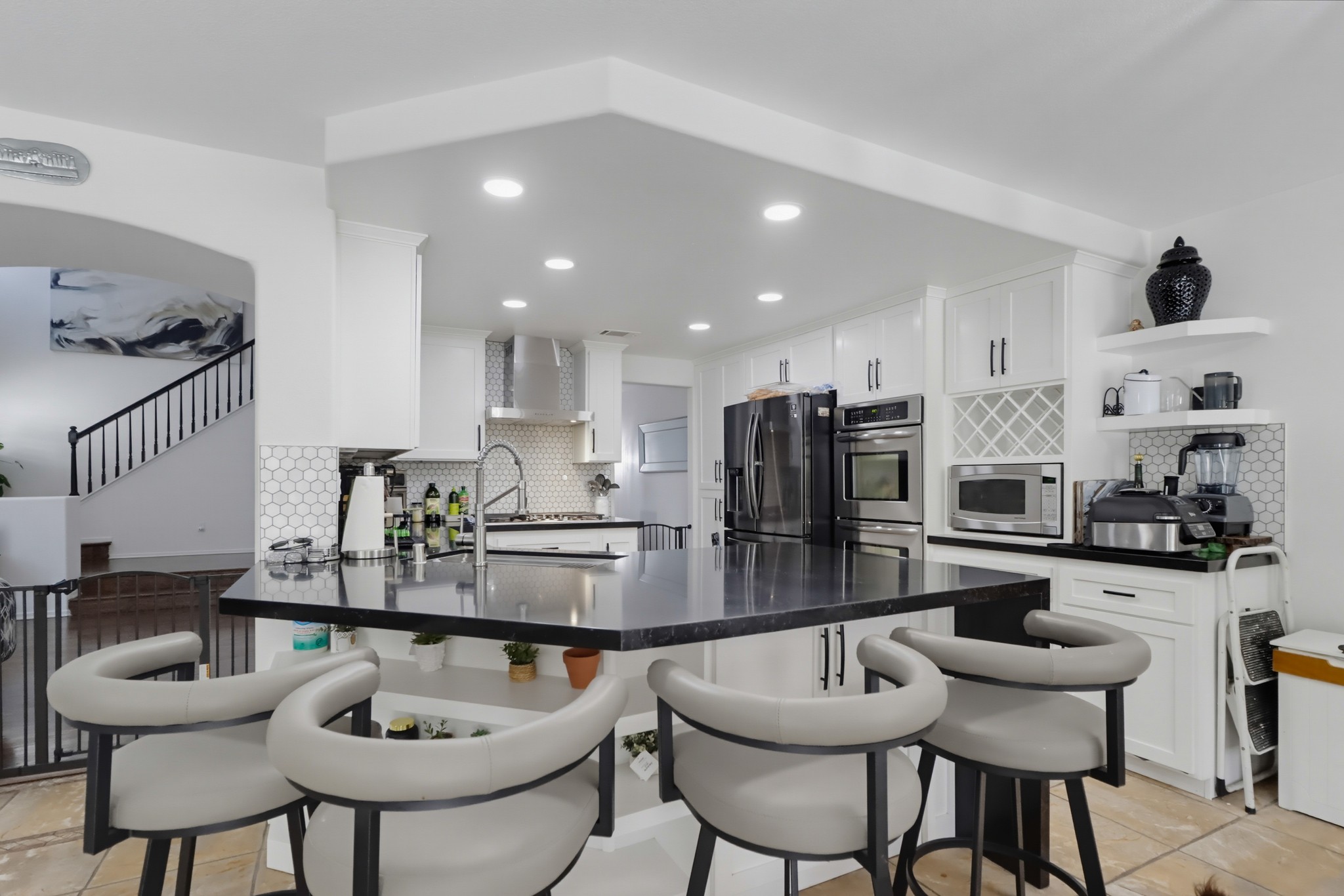 Virtual tour photo 18 of 46 for 2505 Whispering Palms Loop
