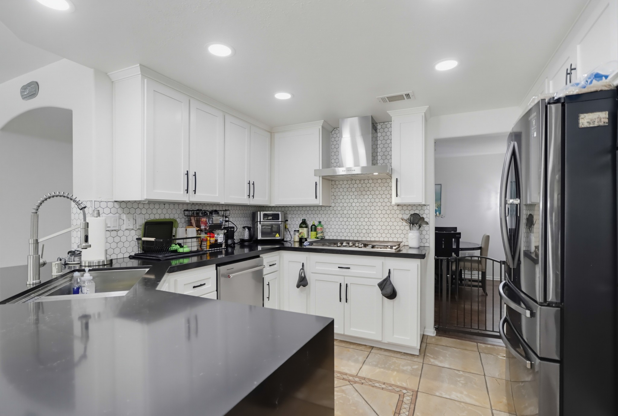Virtual tour photo 19 of 46 for 2505 Whispering Palms Loop