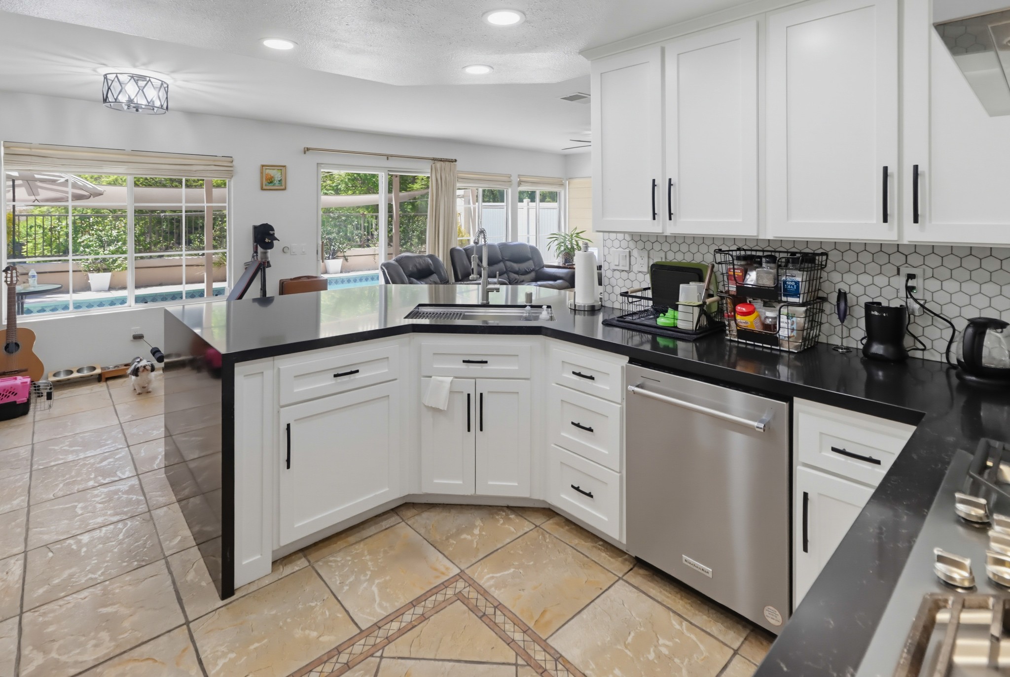 Virtual tour photo 20 of 46 for 2505 Whispering Palms Loop