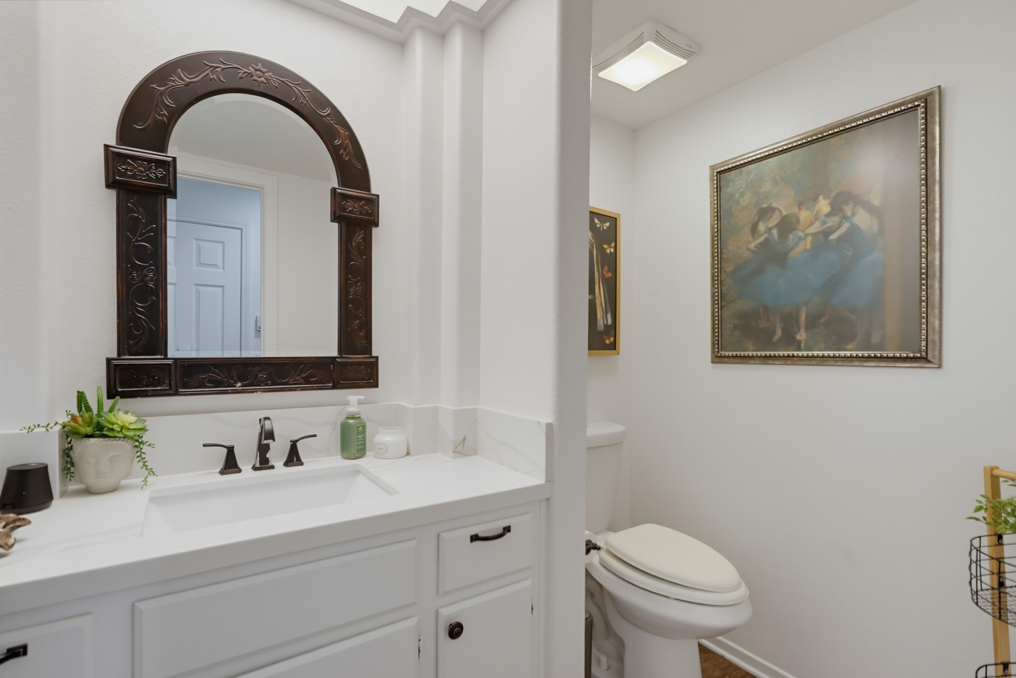 Virtual tour photo 21 of 46 for 2505 Whispering Palms Loop