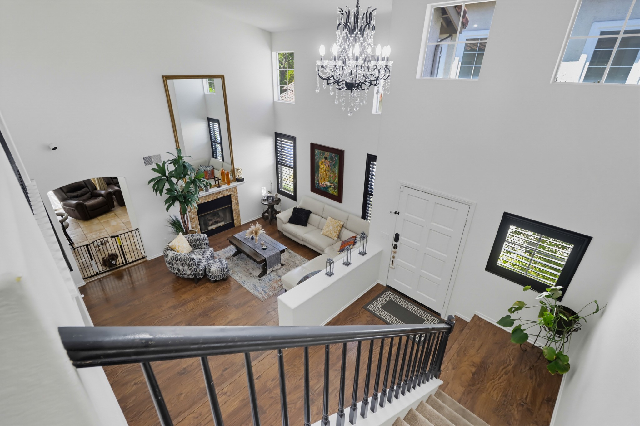 Virtual tour photo 22 of 46 for 2505 Whispering Palms Loop