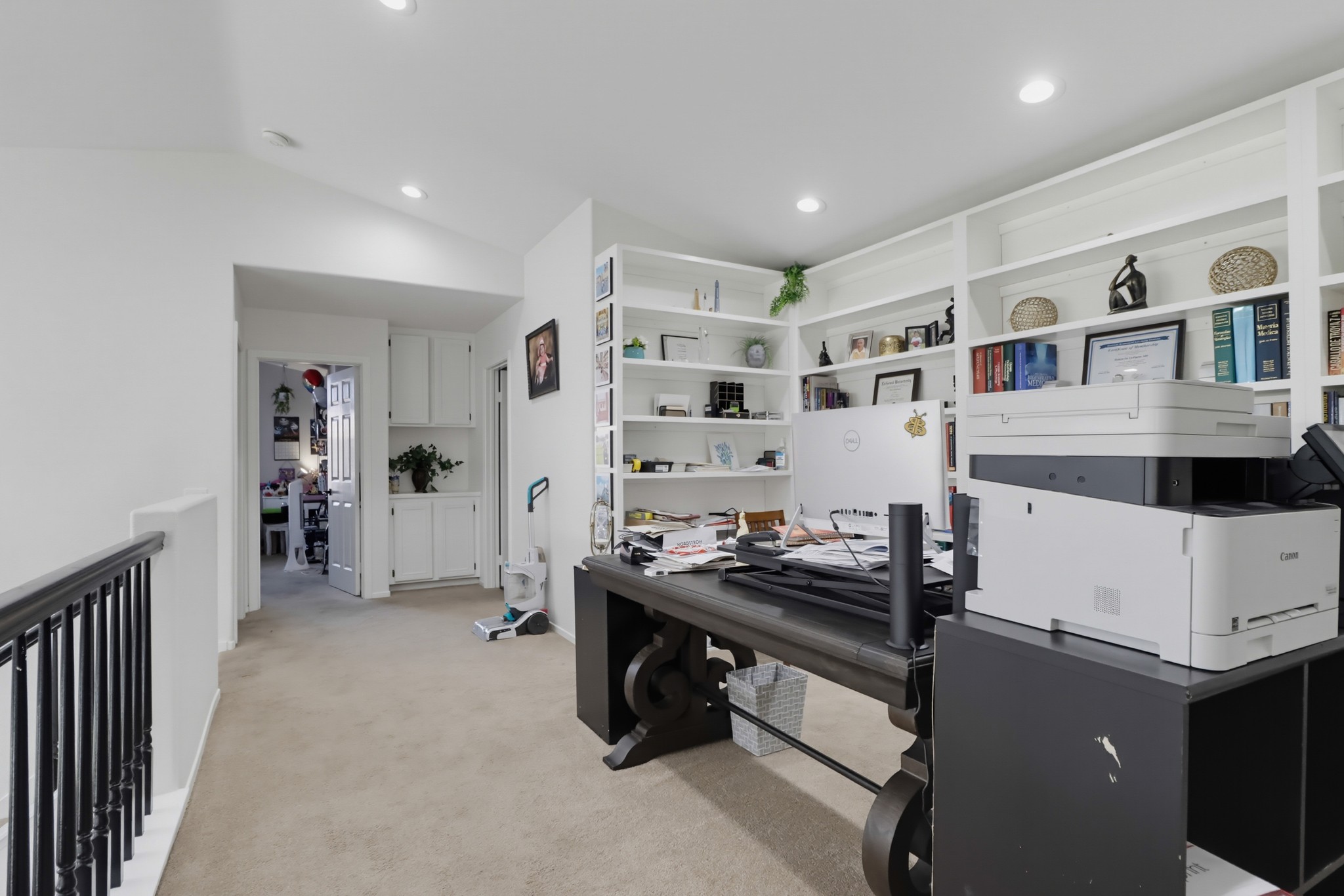 Virtual tour photo 23 of 46 for 2505 Whispering Palms Loop