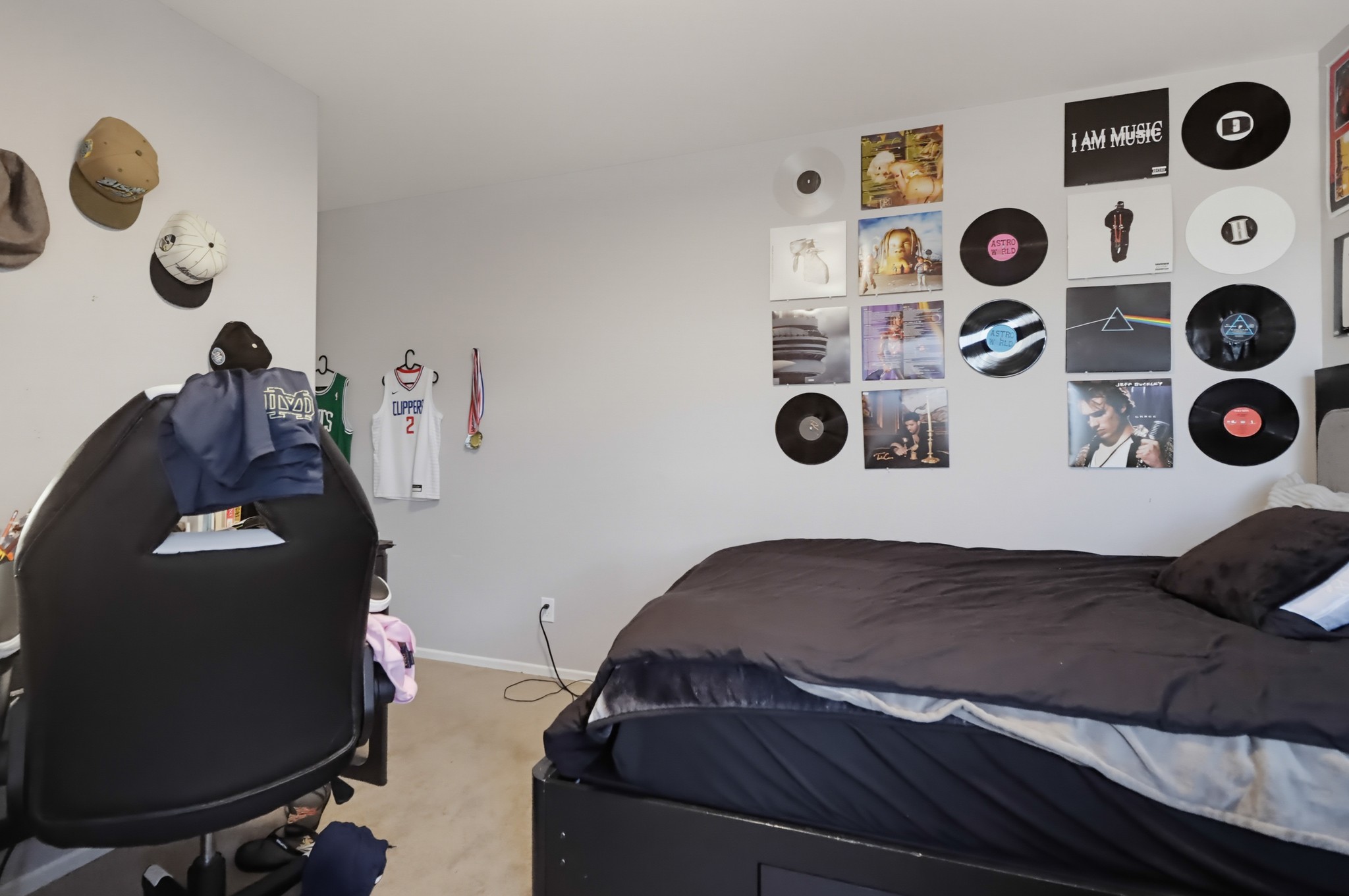 Virtual tour photo 26 of 46 for 2505 Whispering Palms Loop