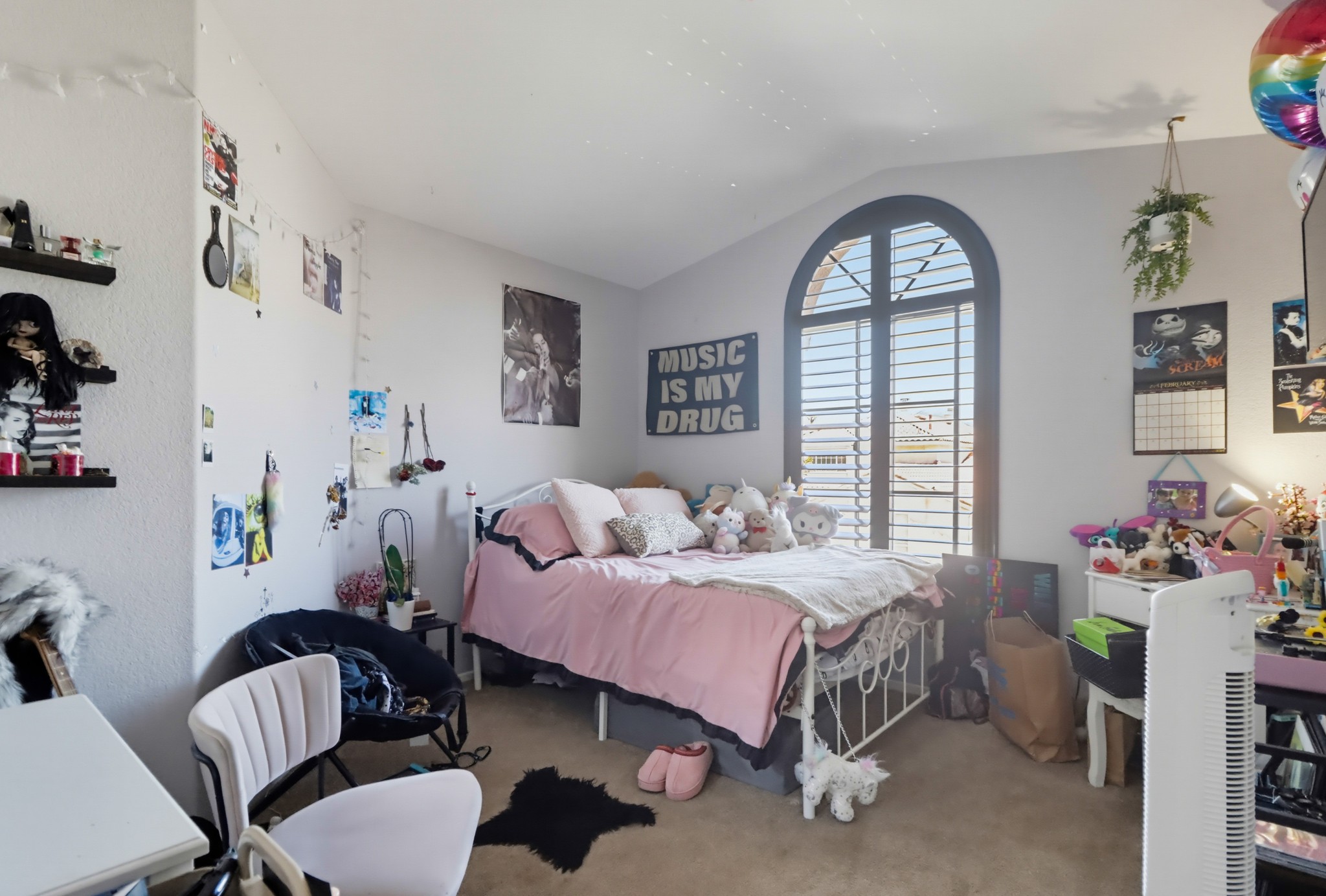 Virtual tour photo 27 of 46 for 2505 Whispering Palms Loop
