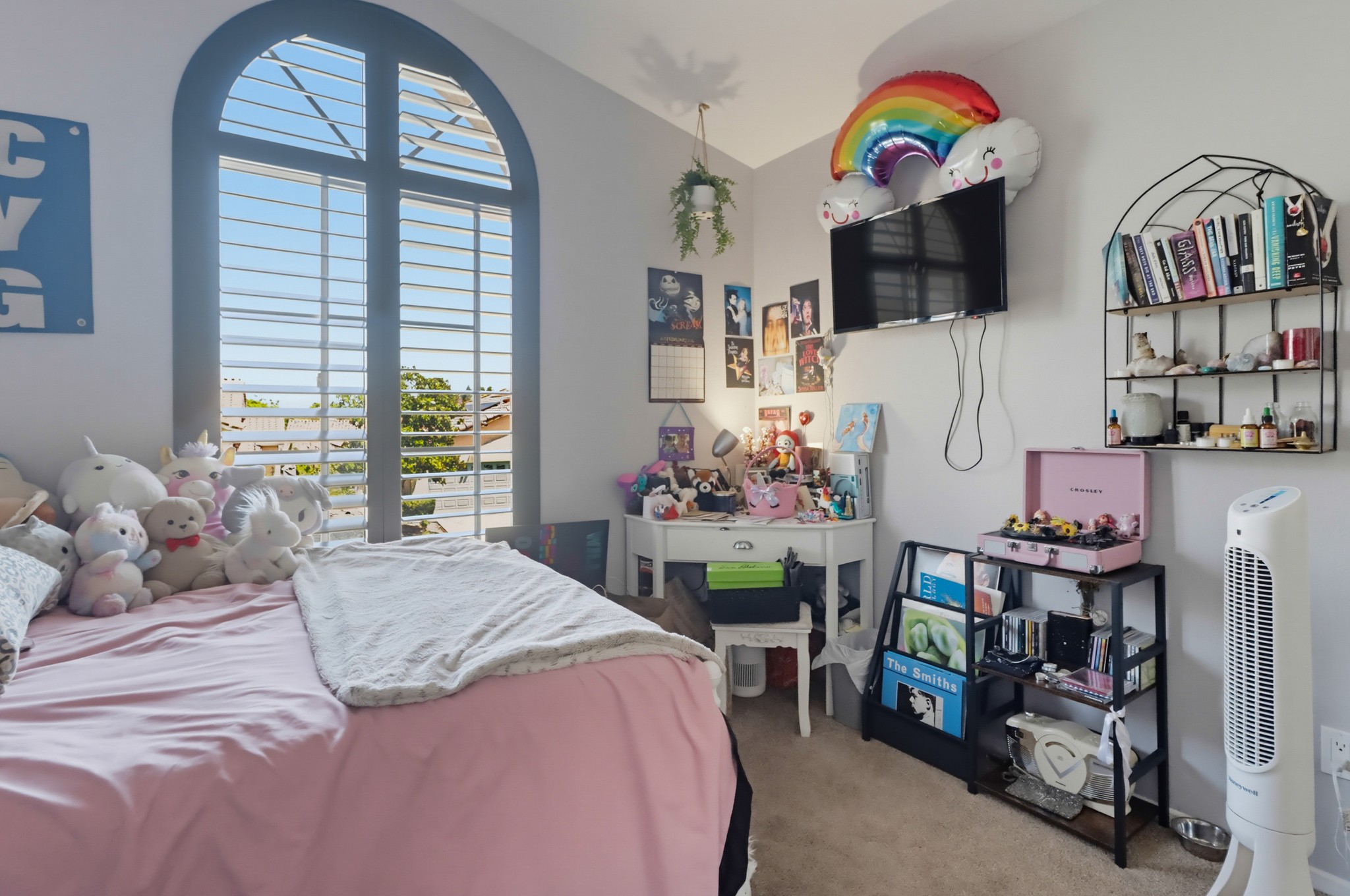 Virtual tour photo 28 of 46 for 2505 Whispering Palms Loop