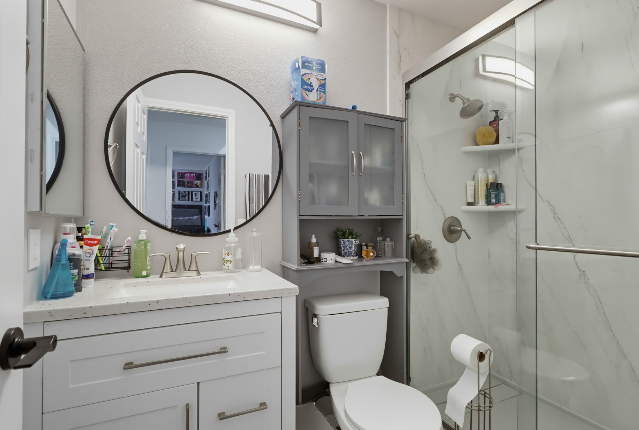 Virtual tour photo 30 of 46 for 2505 Whispering Palms Loop