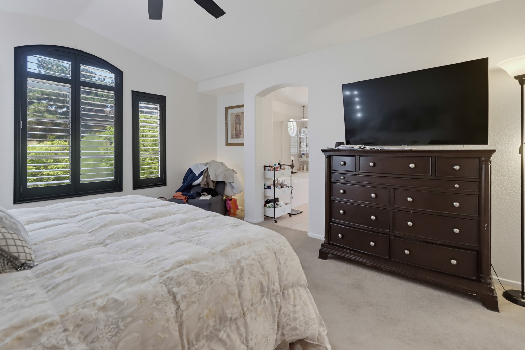 Virtual tour photo 32 of 46 for 2505 Whispering Palms Loop