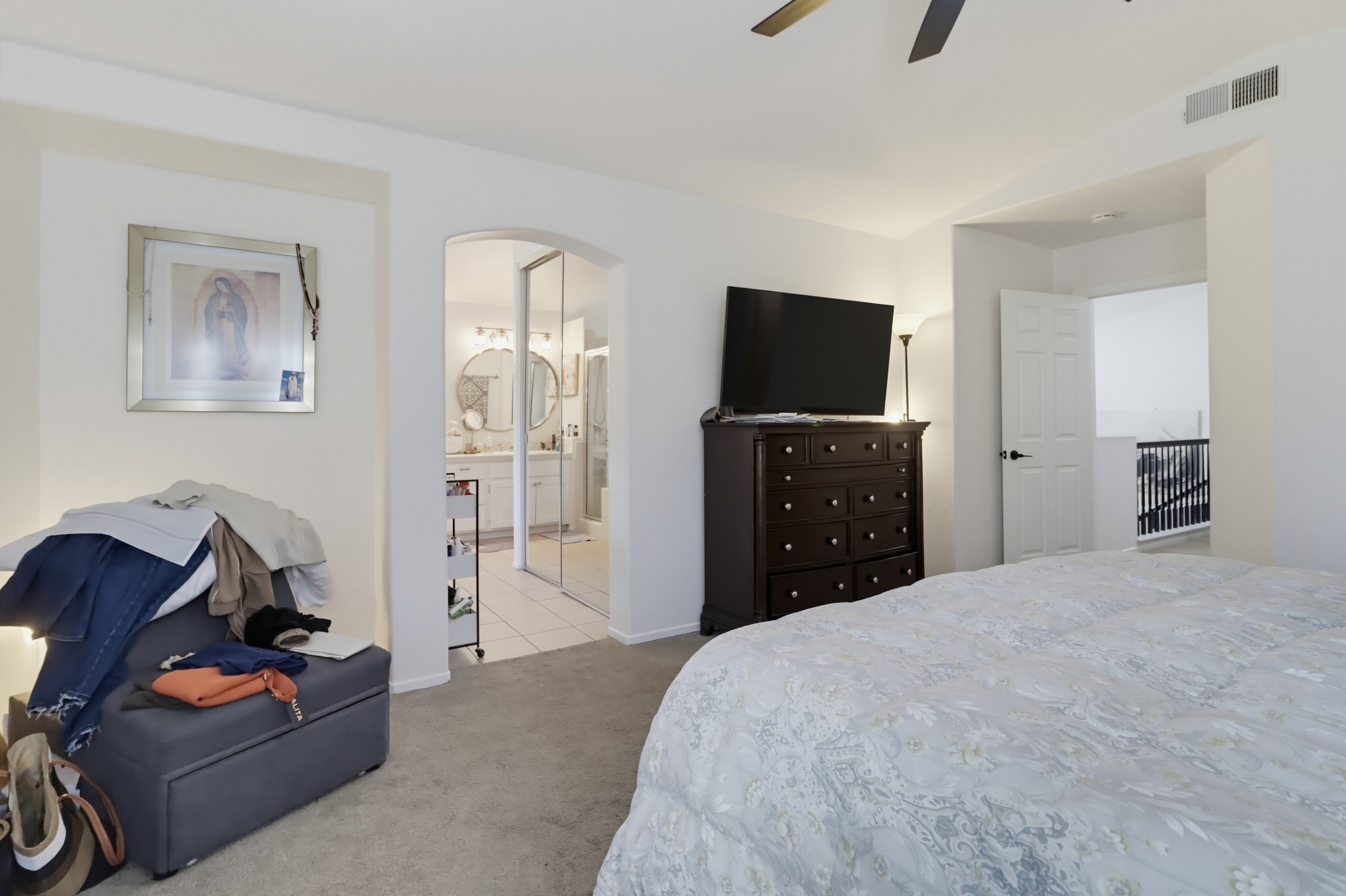 Virtual tour photo 33 of 46 for 2505 Whispering Palms Loop