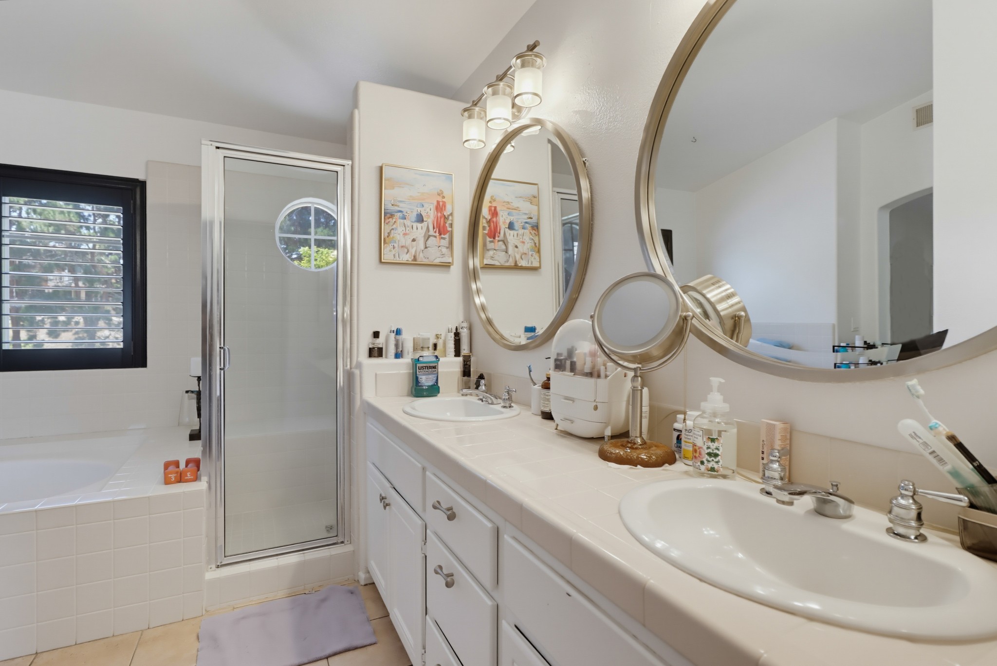 Virtual tour photo 35 of 46 for 2505 Whispering Palms Loop