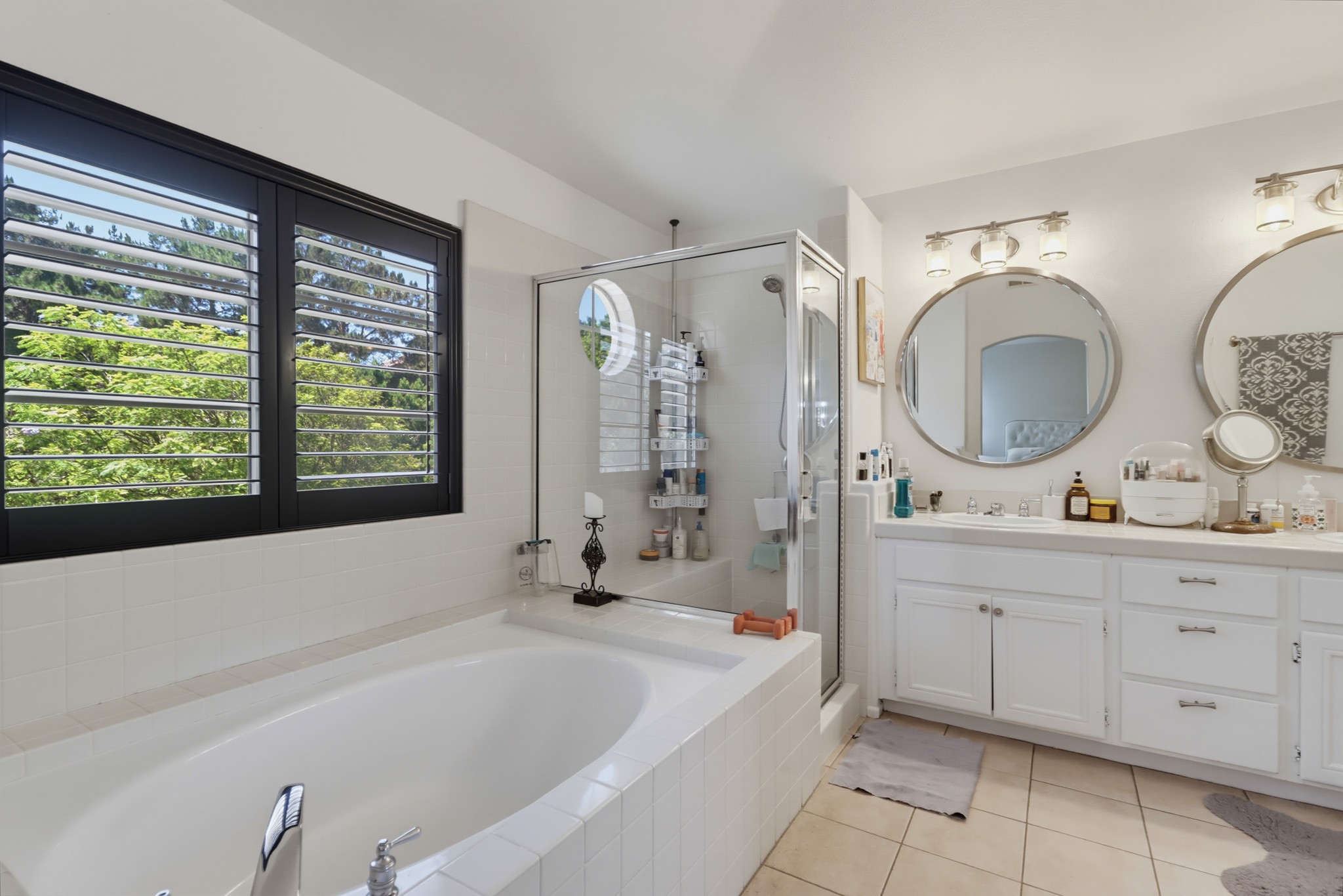 Virtual tour photo 36 of 46 for 2505 Whispering Palms Loop
