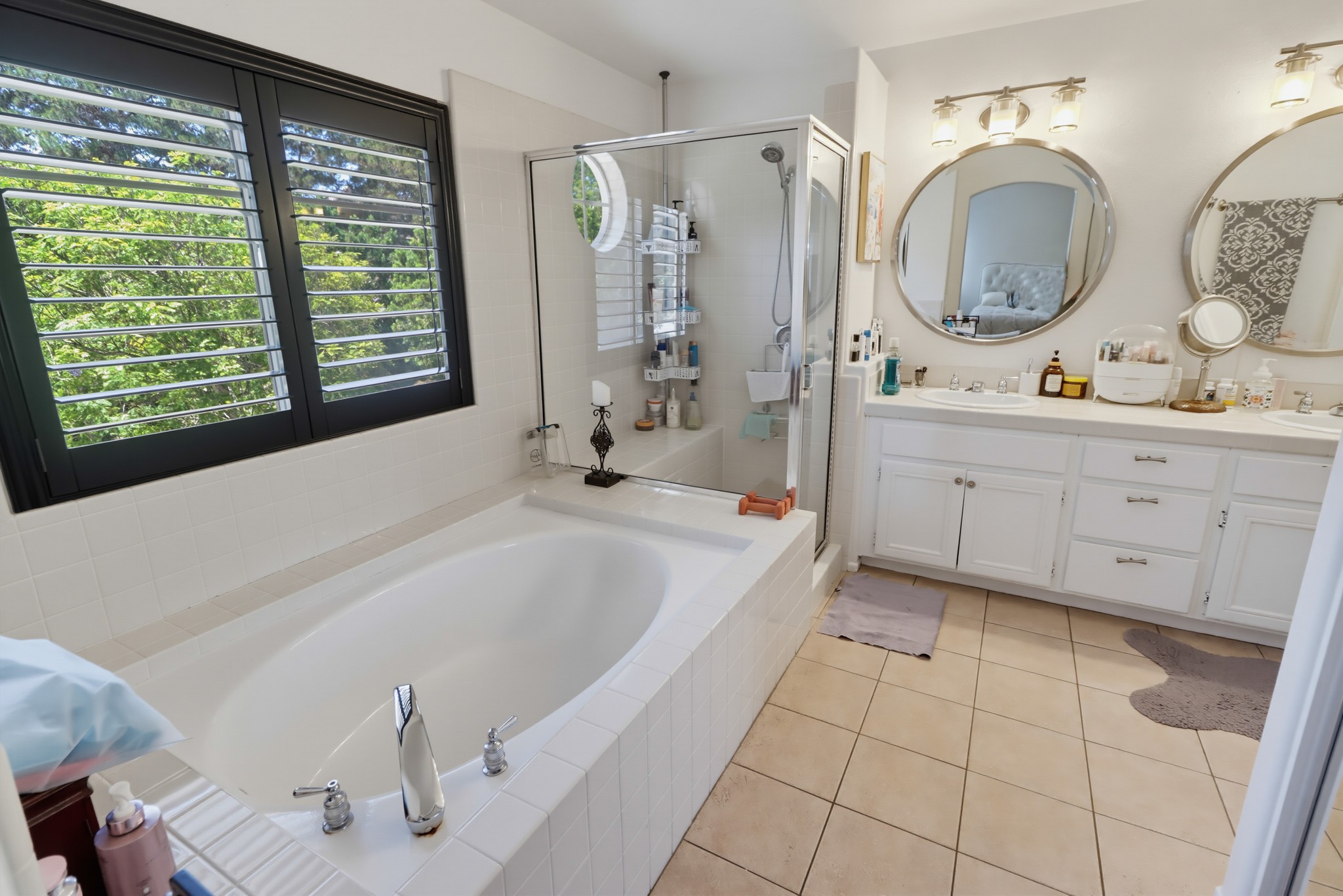 Virtual tour photo 37 of 46 for 2505 Whispering Palms Loop