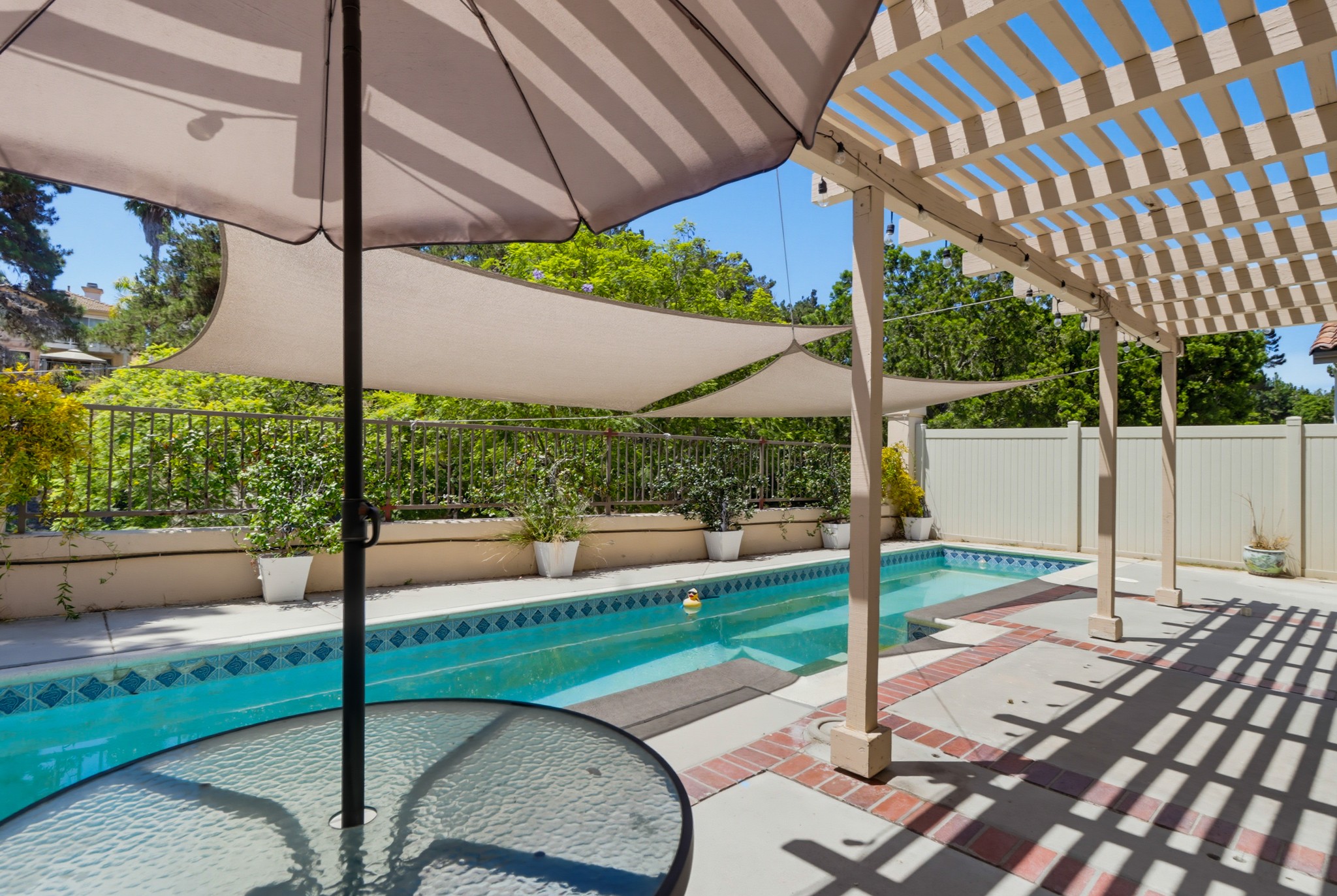 Virtual tour photo 38 of 46 for 2505 Whispering Palms Loop