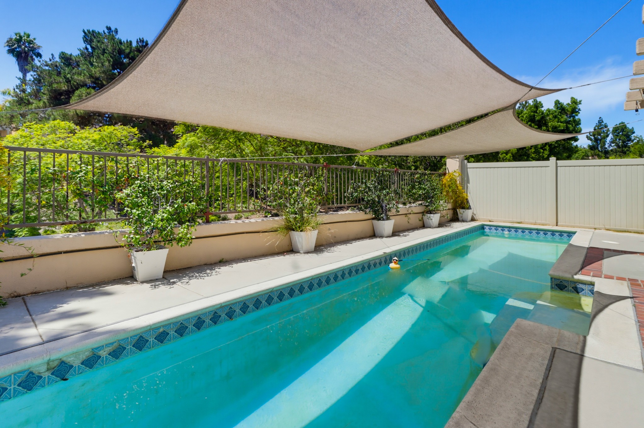 Virtual tour photo 39 of 46 for 2505 Whispering Palms Loop