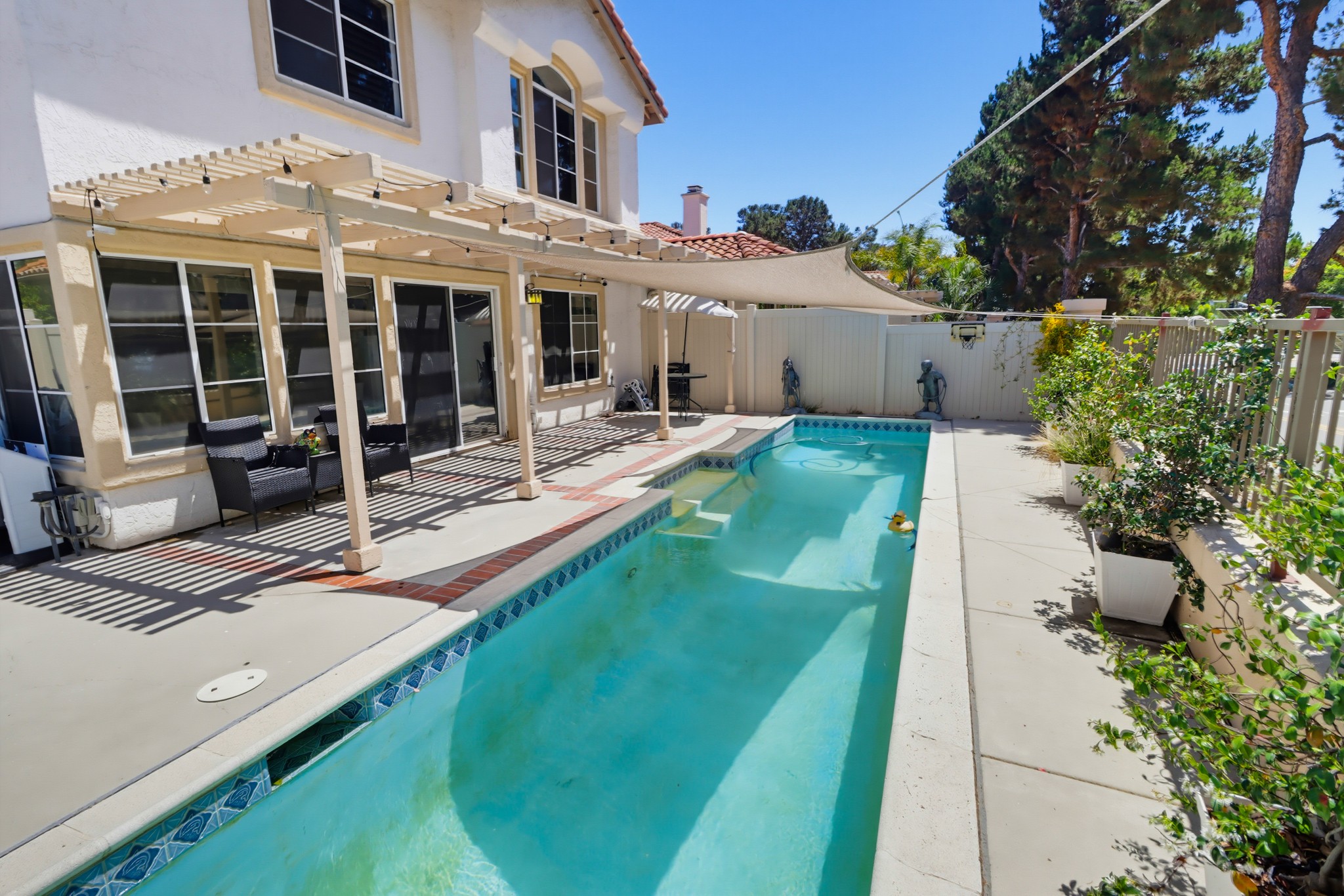 Virtual tour photo 41 of 46 for 2505 Whispering Palms Loop