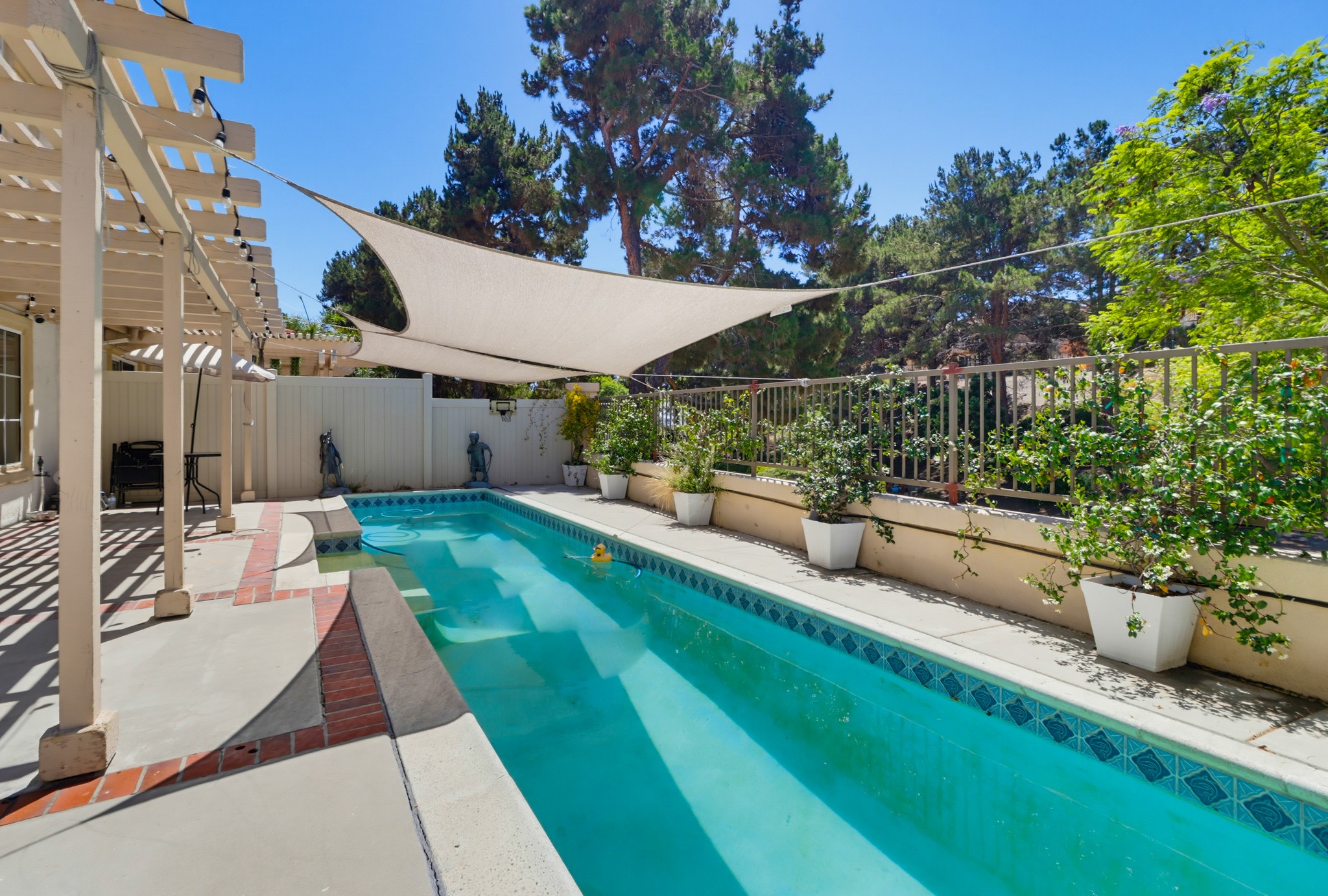 Virtual tour photo 43 of 46 for 2505 Whispering Palms Loop