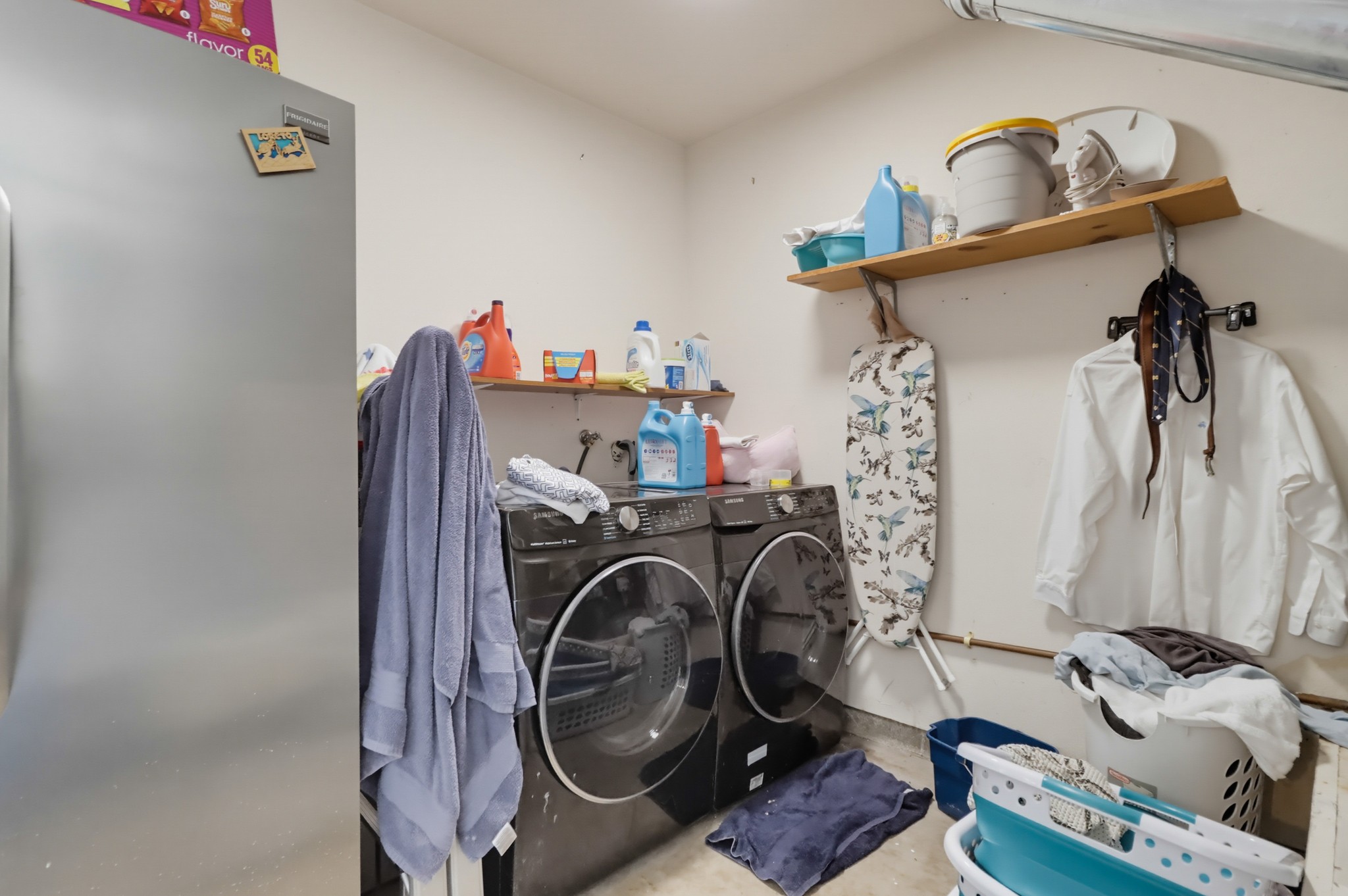 Virtual tour photo 44 of 46 for 2505 Whispering Palms Loop