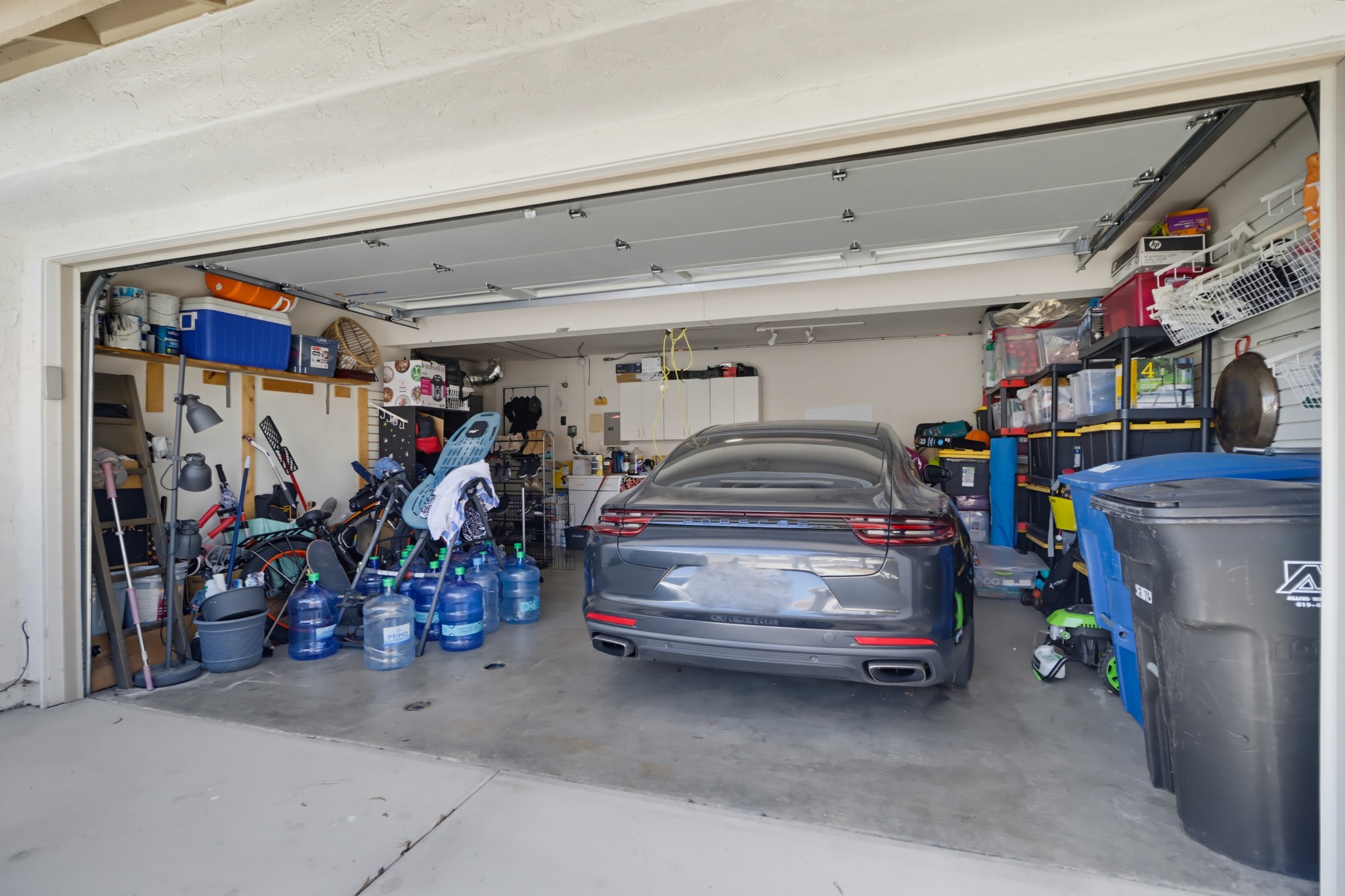 Virtual tour photo 45 of 46 for 2505 Whispering Palms Loop