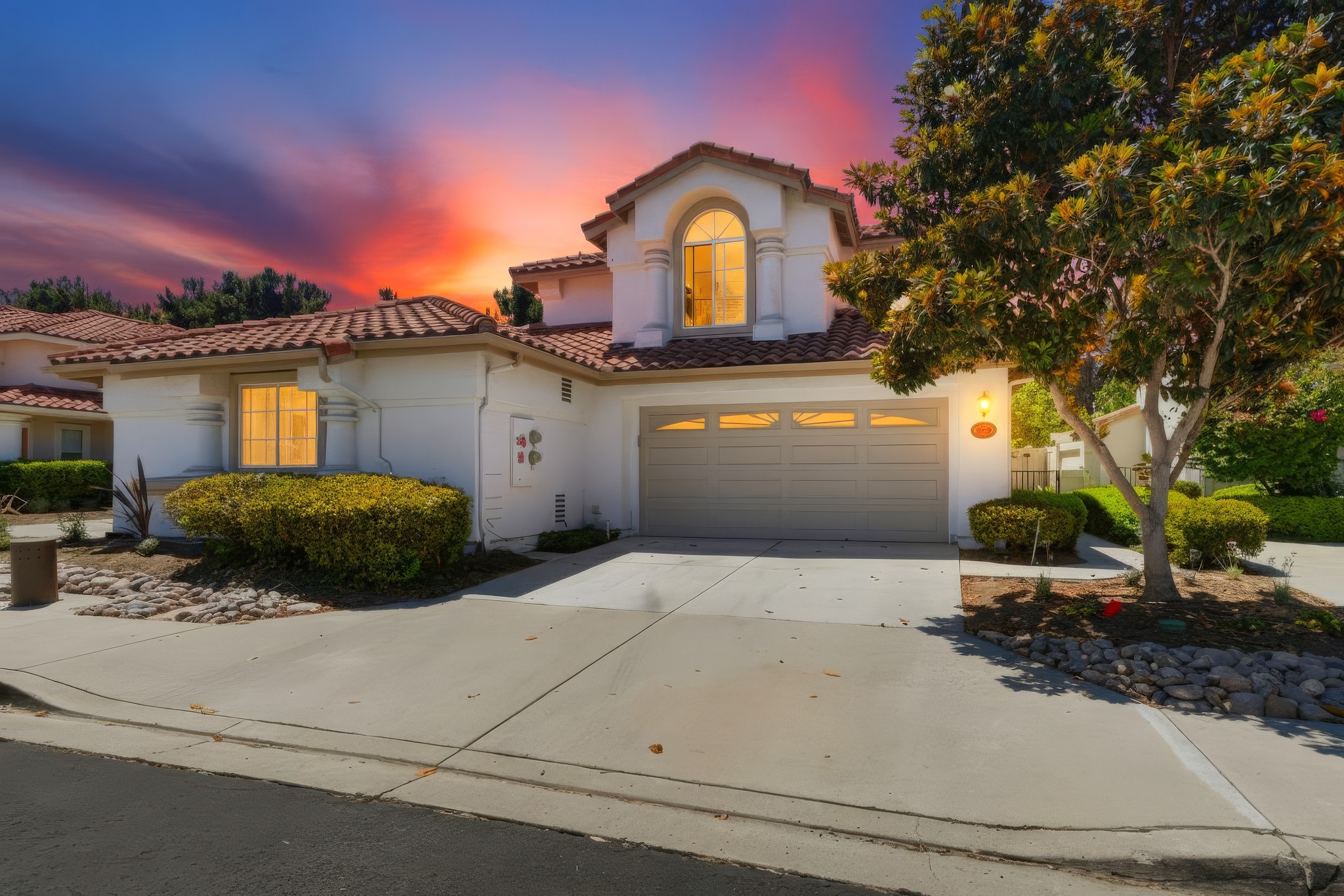 Virtual tour photo 46 of 46 for 2505 Whispering Palms Loop
