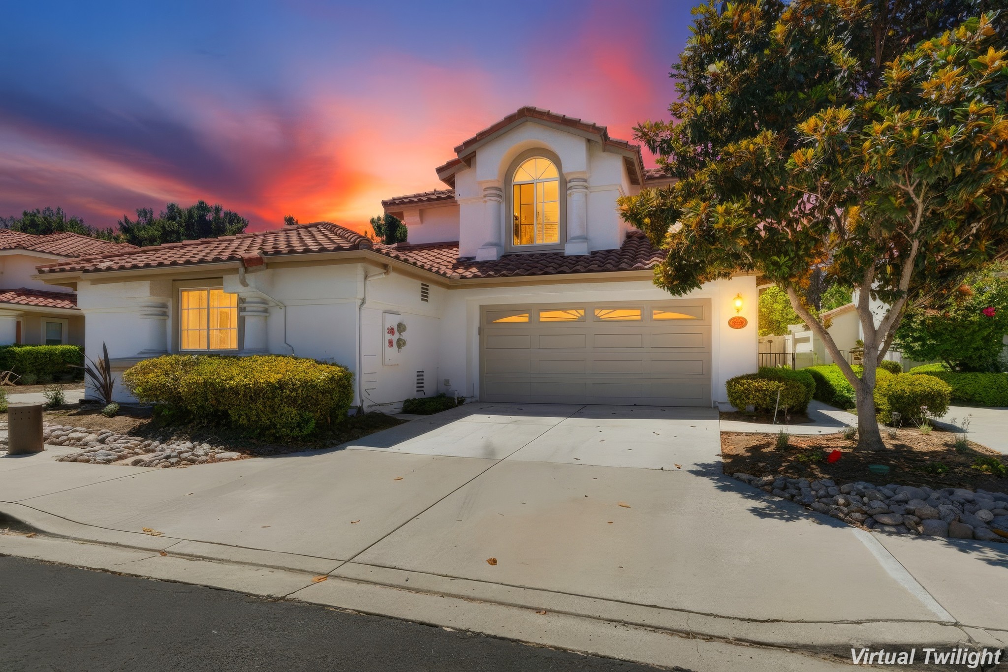 Virtual tour photo 47 of 46 for 2505 Whispering Palms Loop
