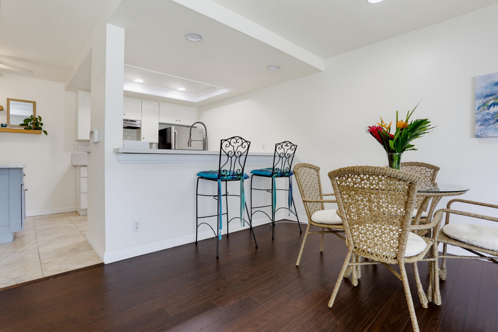 Virtual tour photo 13 of 50 for 2508 Navarra Dr Unit 403