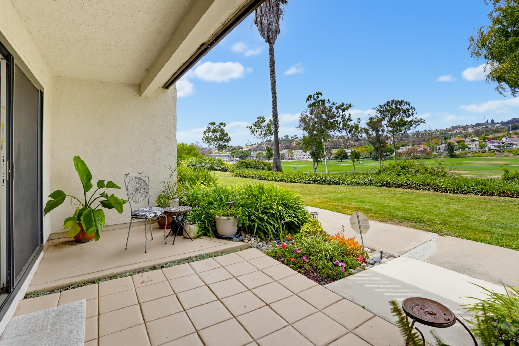 Virtual tour photo 16 of 50 for 2508 Navarra Dr Unit 403