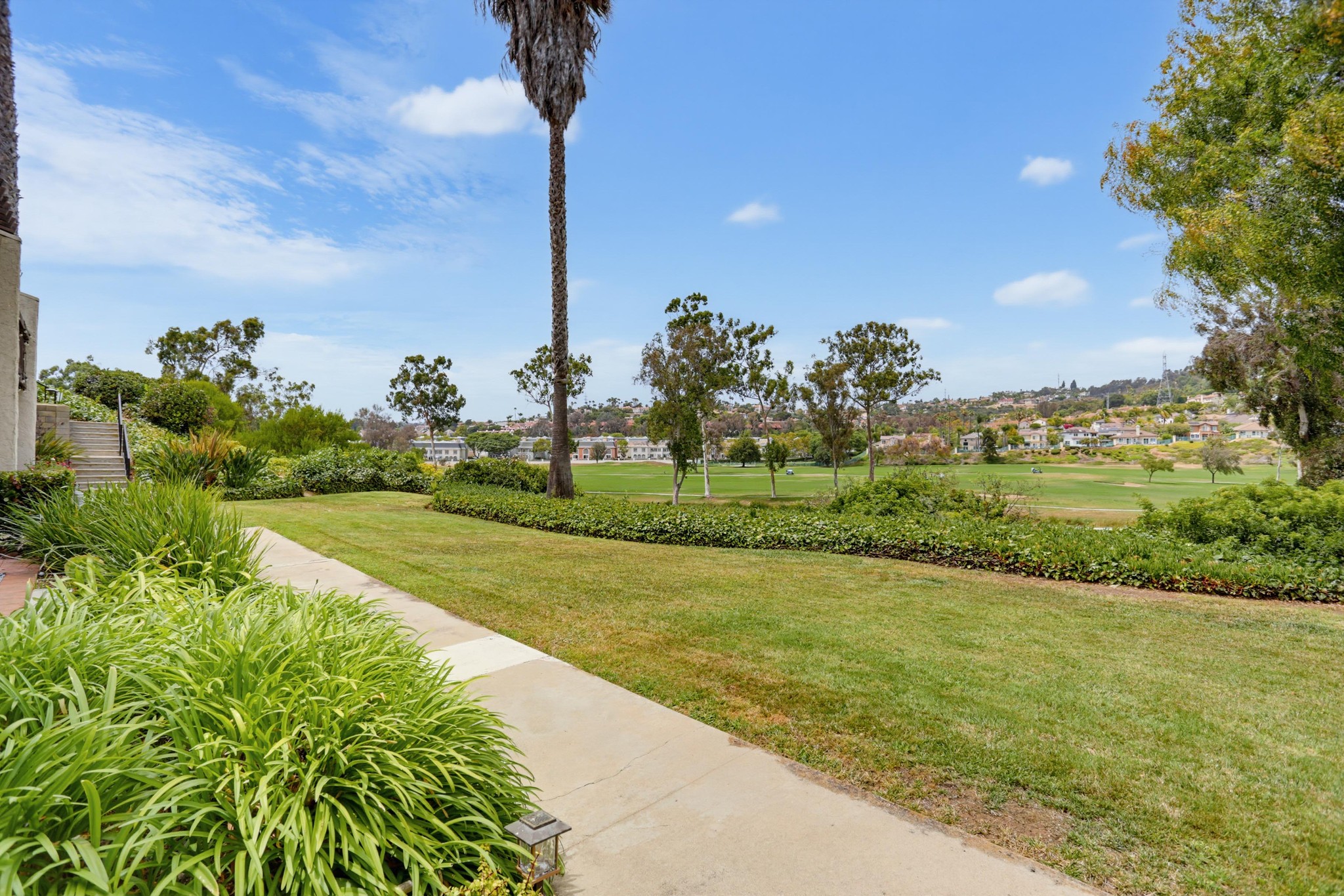 Virtual tour photo 17 of 50 for 2508 Navarra Dr Unit 403