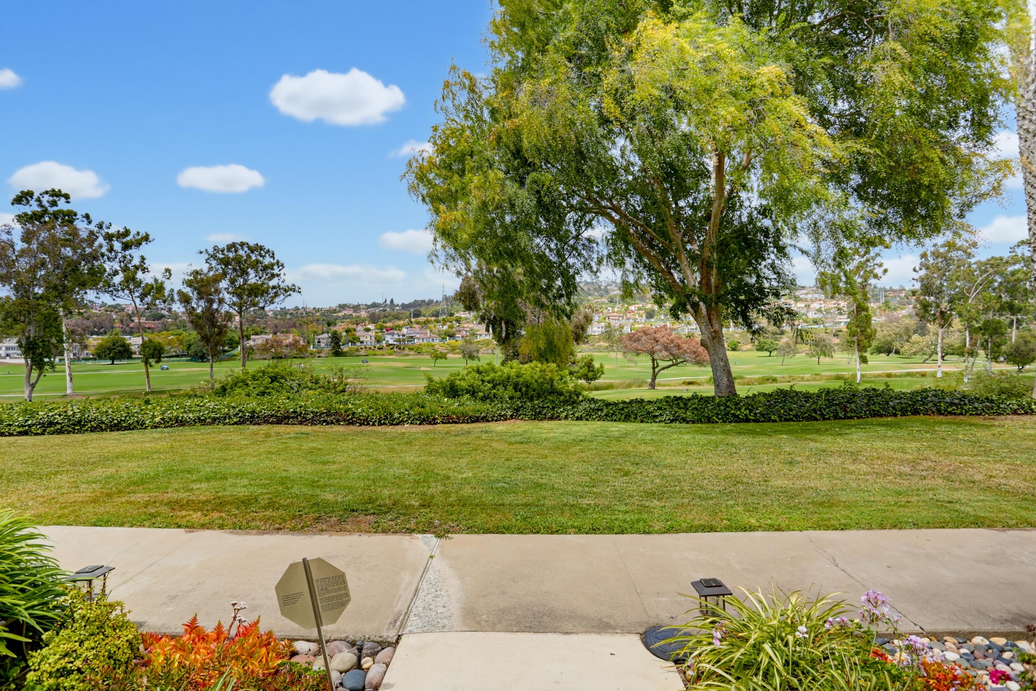 Virtual tour photo 18 of 50 for 2508 Navarra Dr Unit 403