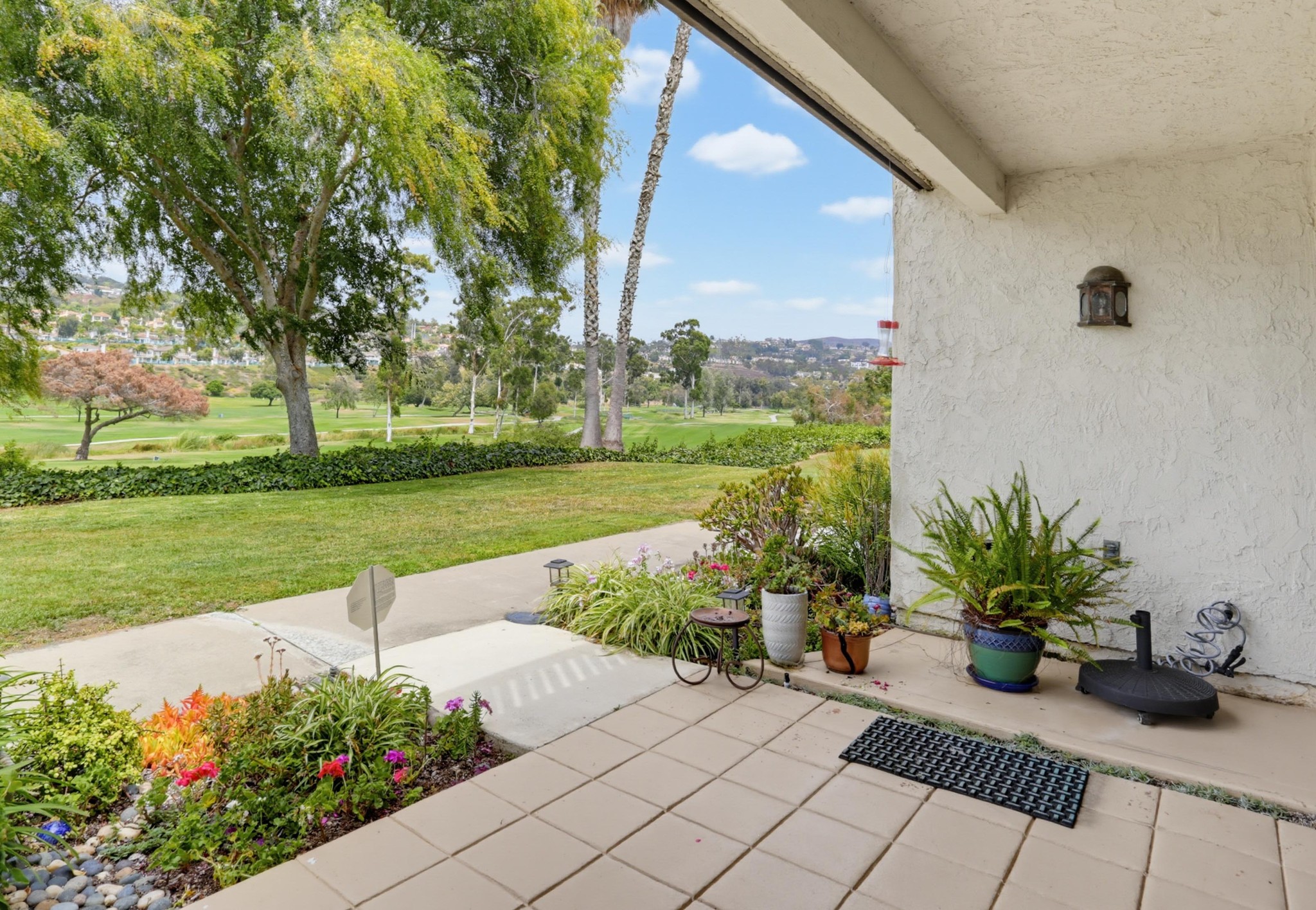 Virtual tour photo 20 of 50 for 2508 Navarra Dr Unit 403
