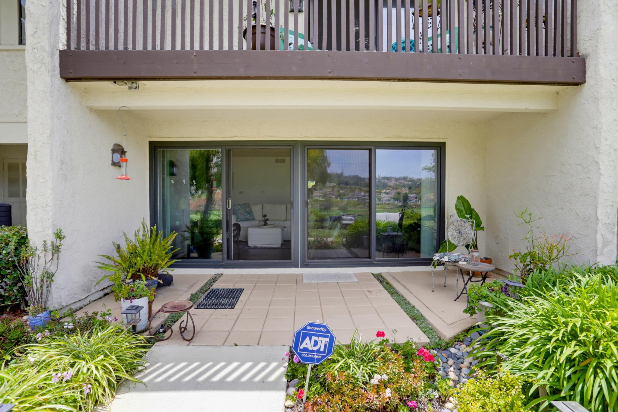 Virtual tour photo 21 of 50 for 2508 Navarra Dr Unit 403