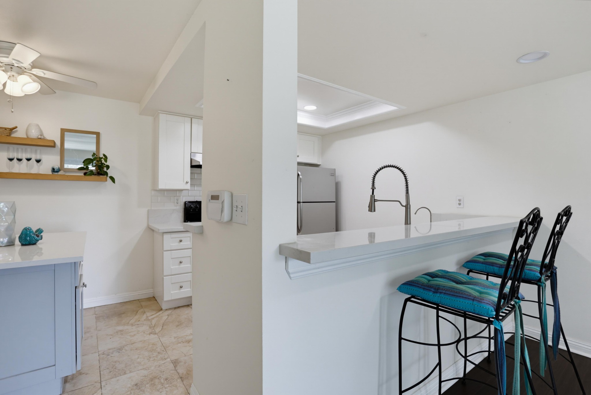 Virtual tour photo 22 of 50 for 2508 Navarra Dr Unit 403