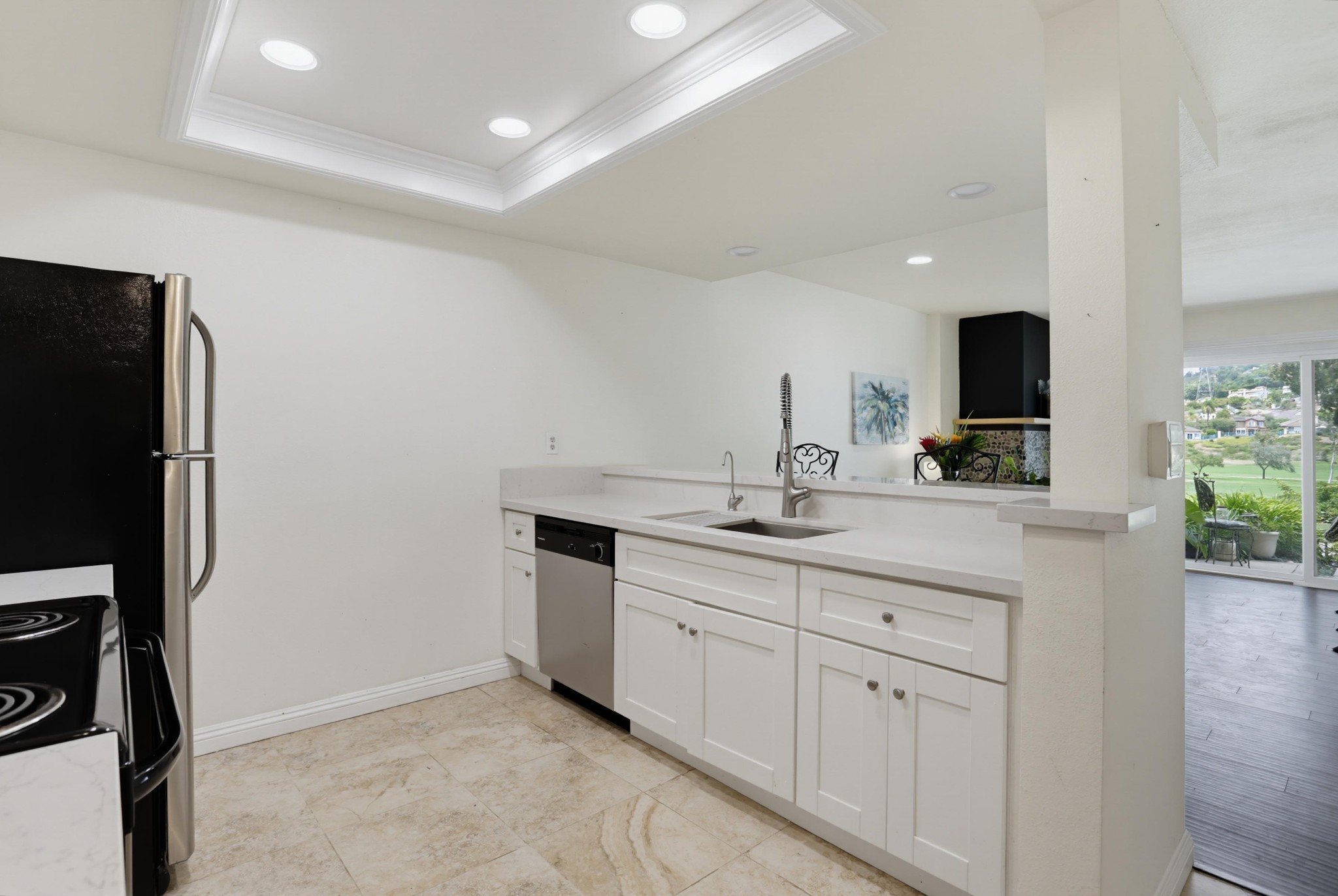 Virtual tour photo 23 of 50 for 2508 Navarra Dr Unit 403
