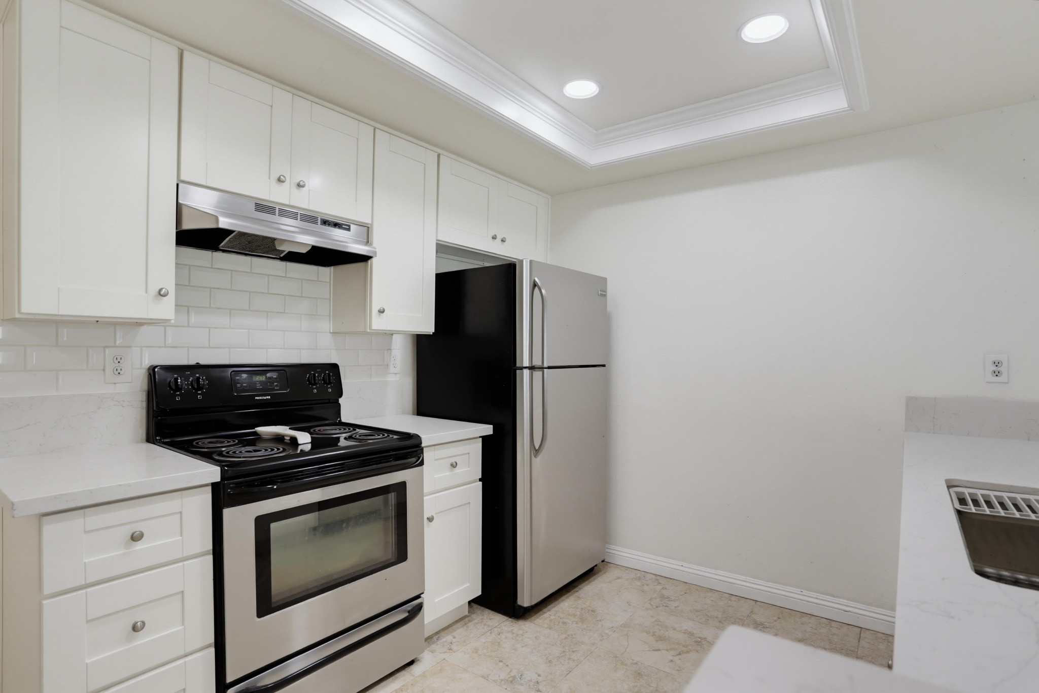 Virtual tour photo 24 of 50 for 2508 Navarra Dr Unit 403