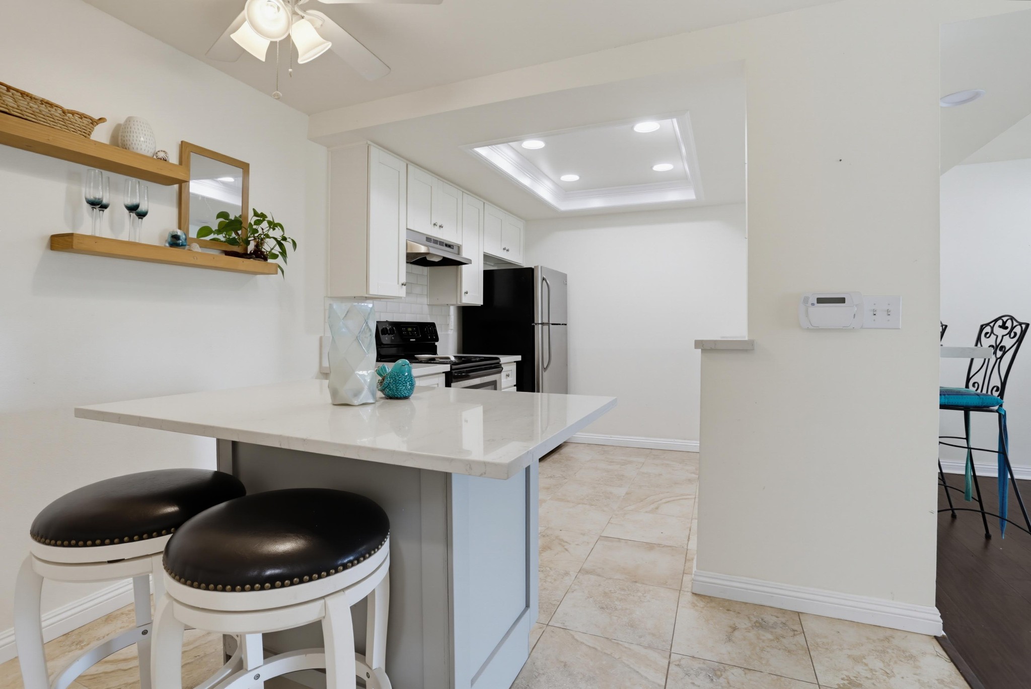 Virtual tour photo 26 of 50 for 2508 Navarra Dr Unit 403