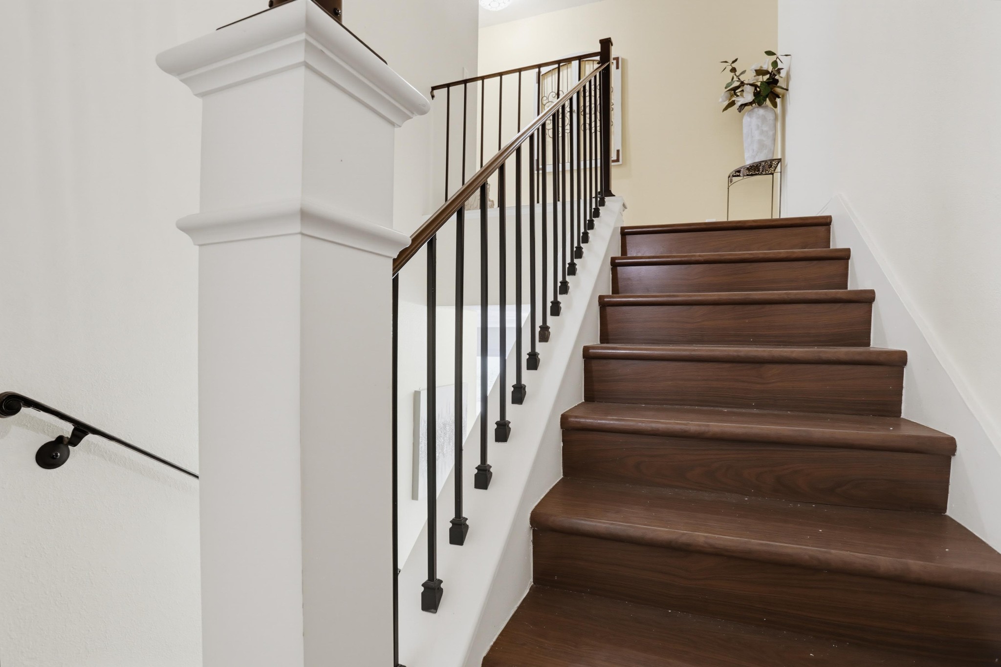 Virtual tour photo 29 of 50 for 2508 Navarra Dr Unit 403