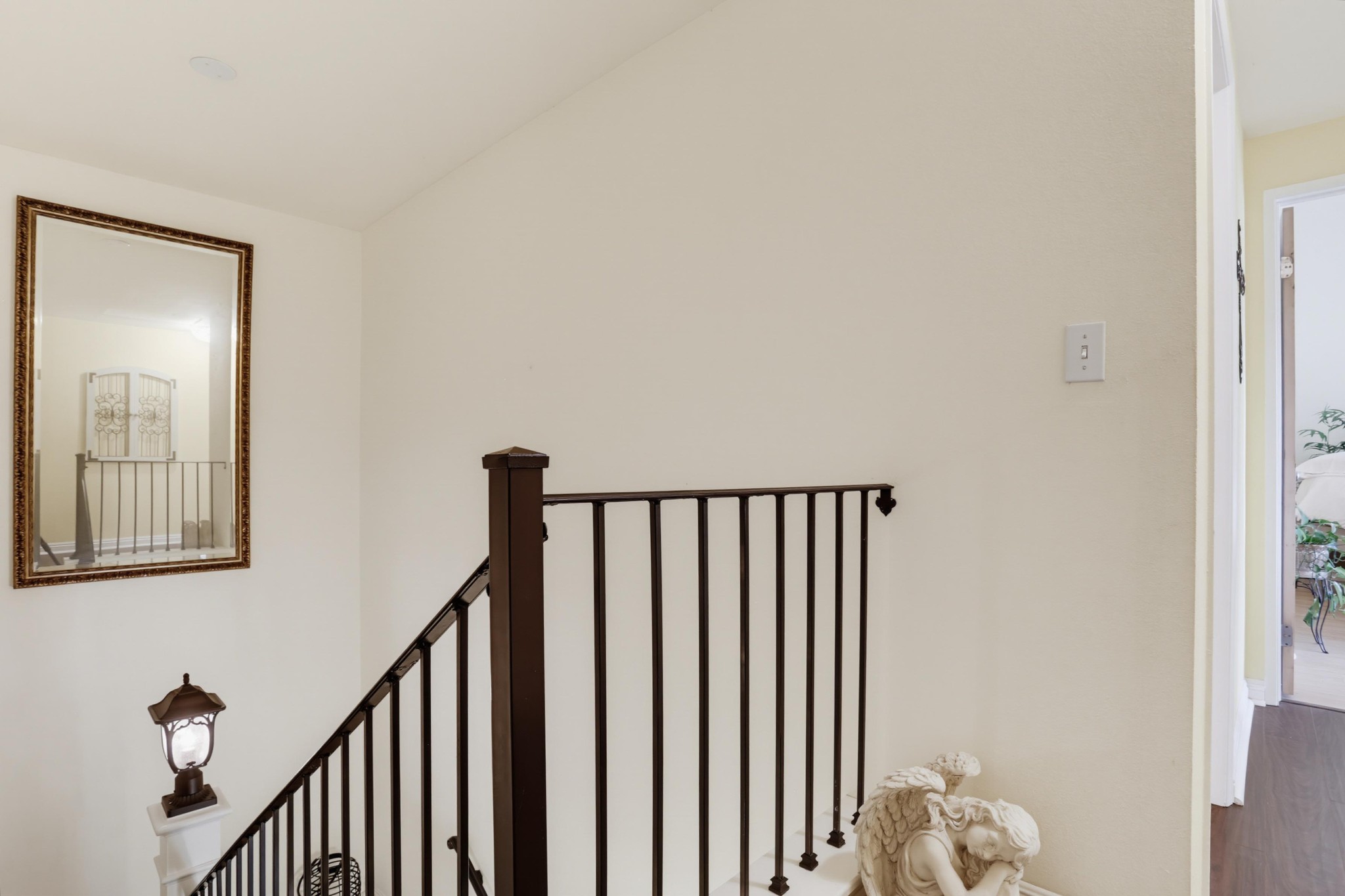 Virtual tour photo 30 of 50 for 2508 Navarra Dr Unit 403