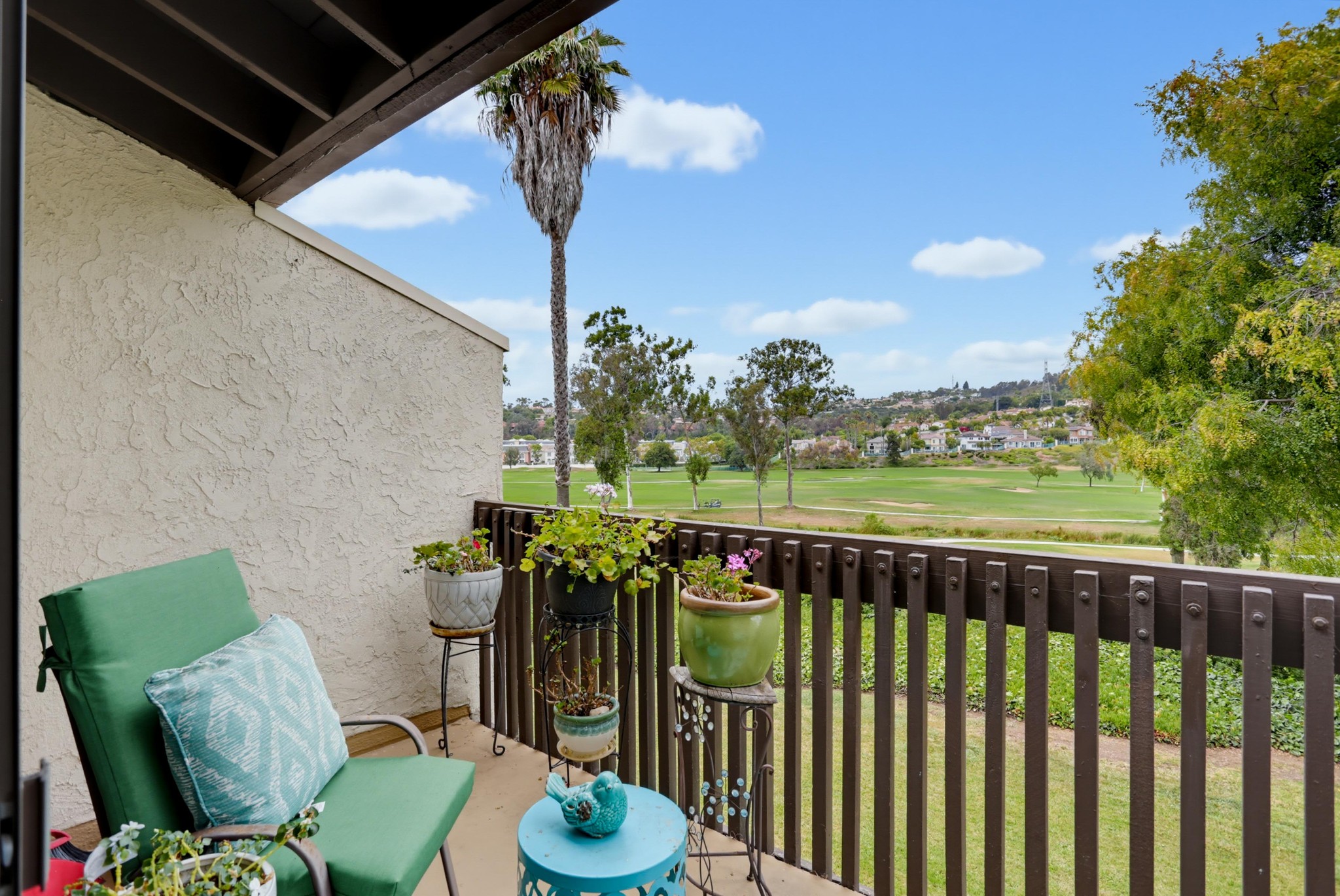 Virtual tour photo 41 of 50 for 2508 Navarra Dr Unit 403