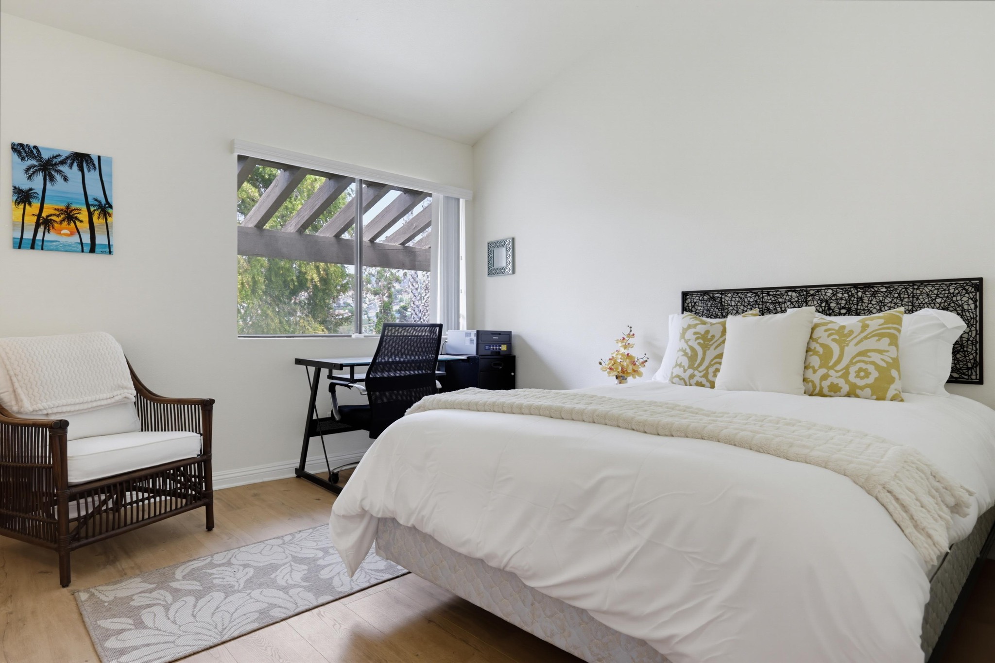 Virtual tour photo 43 of 50 for 2508 Navarra Dr Unit 403