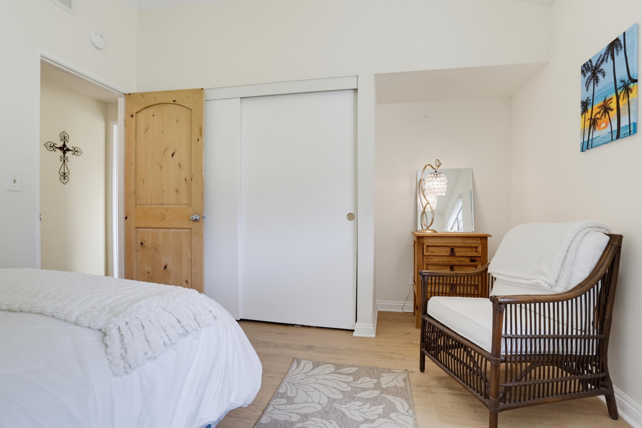 Virtual tour photo 44 of 50 for 2508 Navarra Dr Unit 403