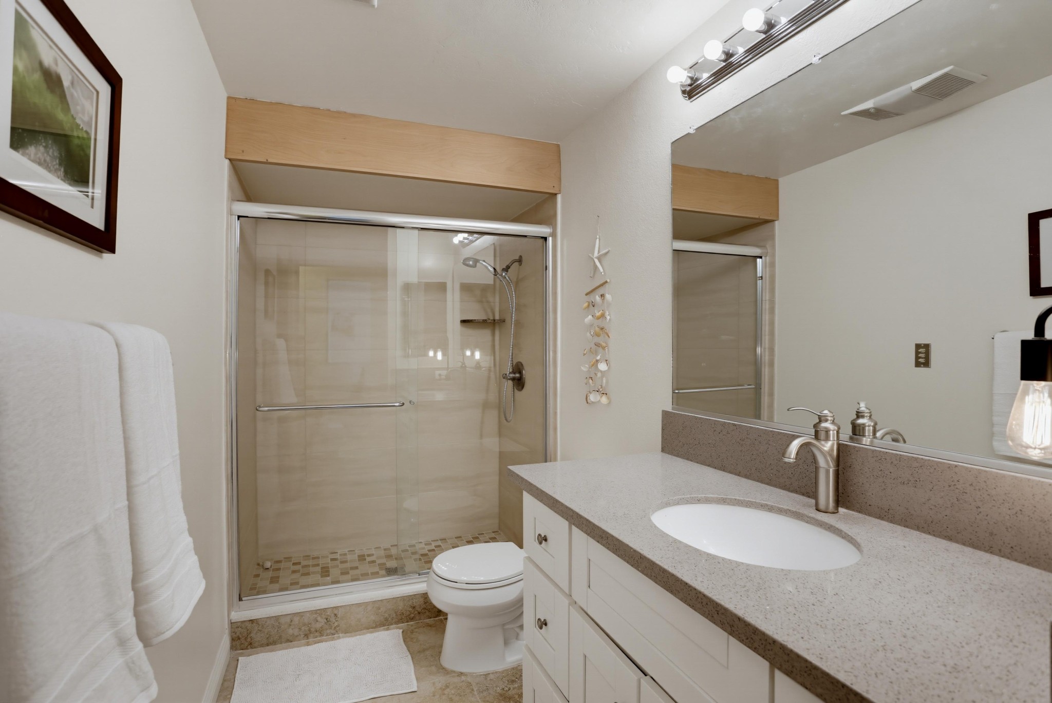 Virtual tour photo 45 of 50 for 2508 Navarra Dr Unit 403