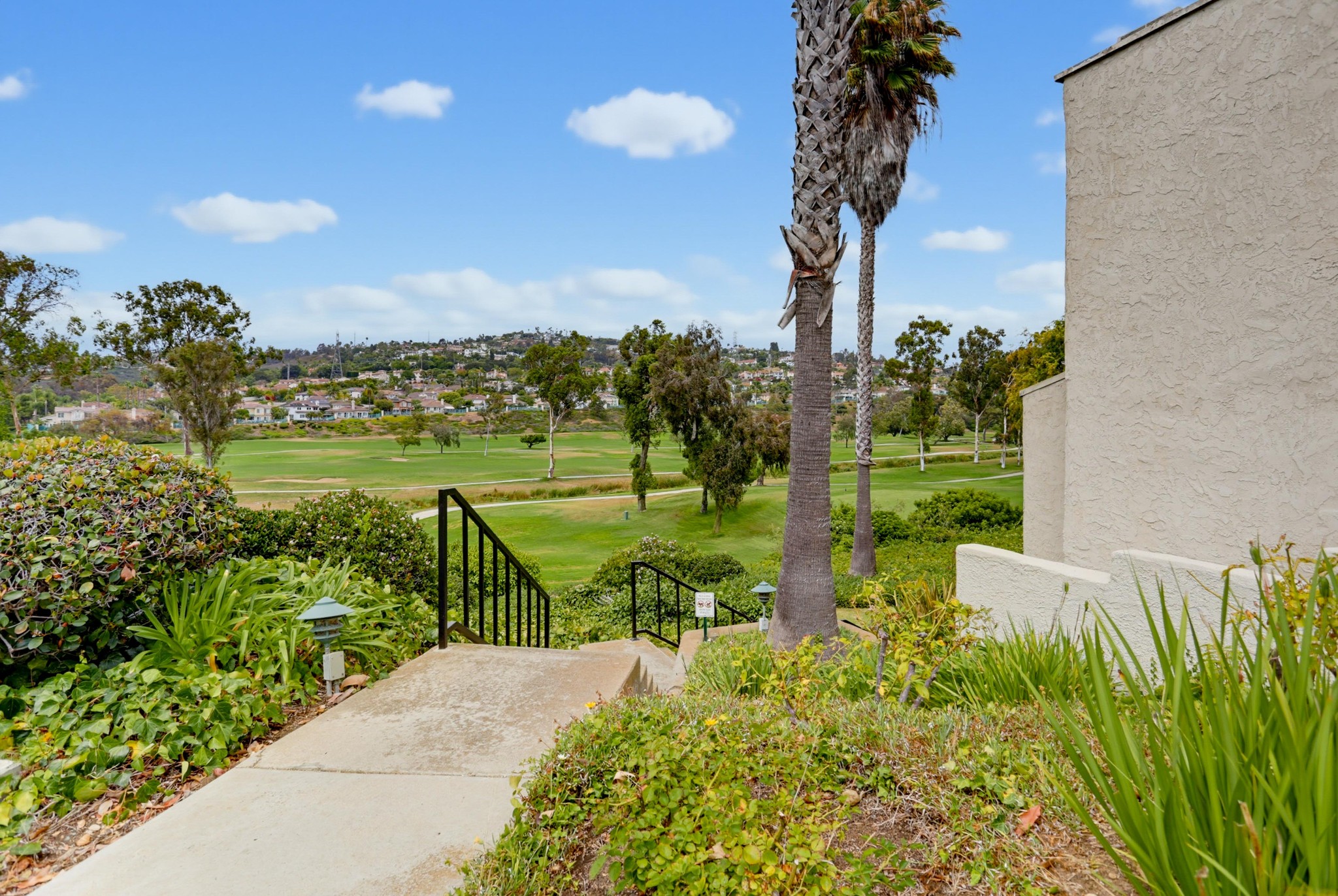Virtual tour photo 46 of 50 for 2508 Navarra Dr Unit 403