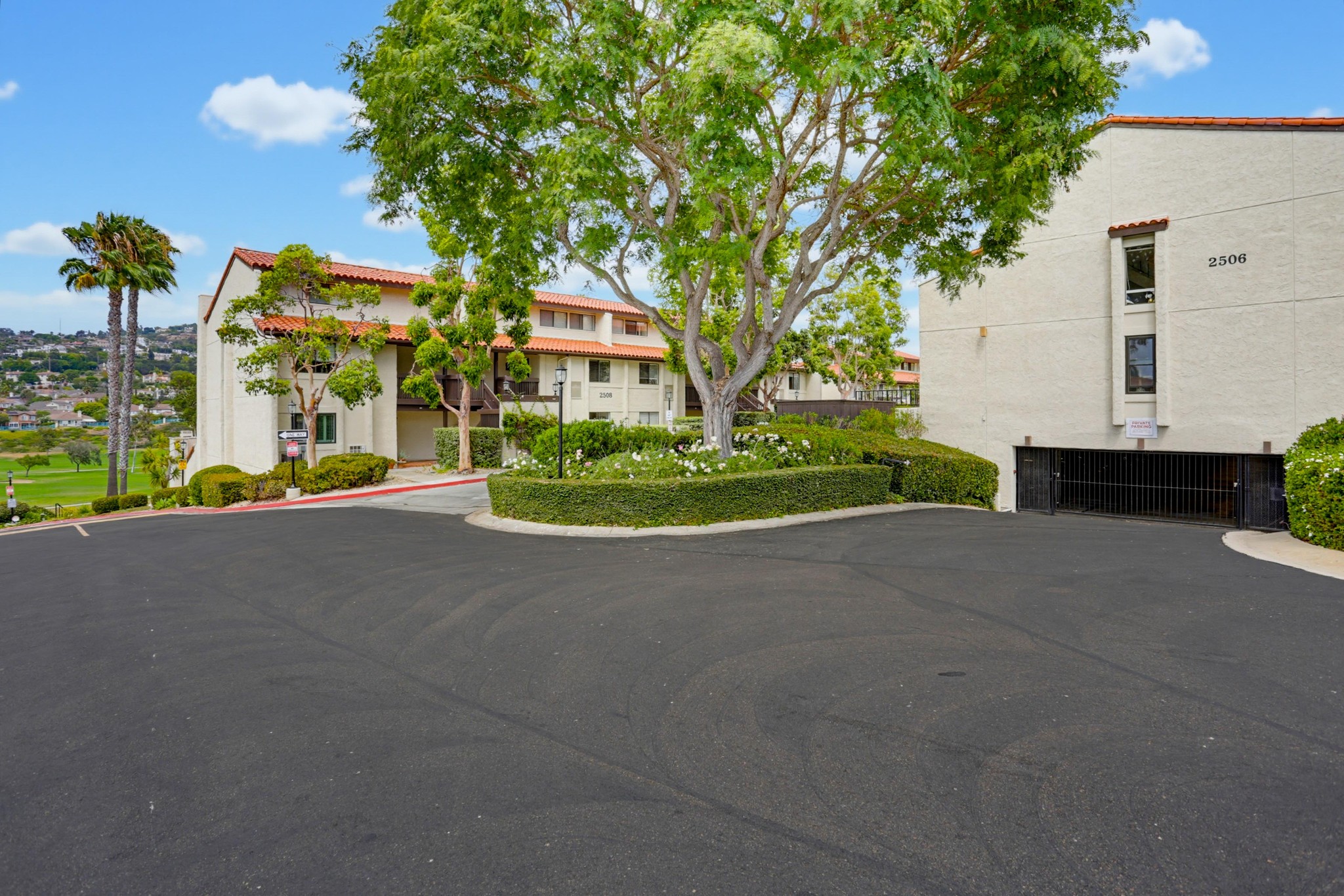 Virtual tour photo 47 of 50 for 2508 Navarra Dr Unit 403