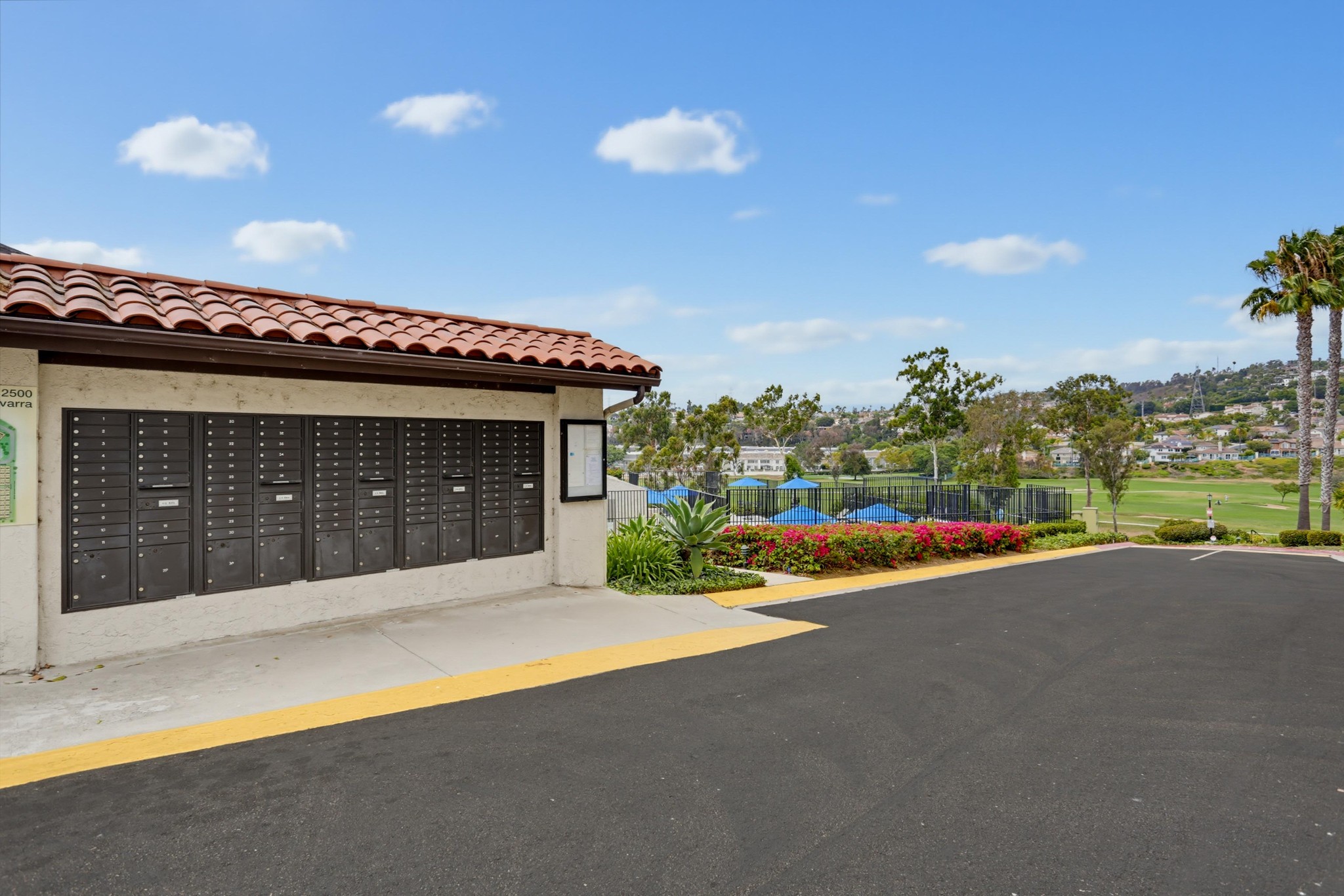 Virtual tour photo 48 of 50 for 2508 Navarra Dr Unit 403