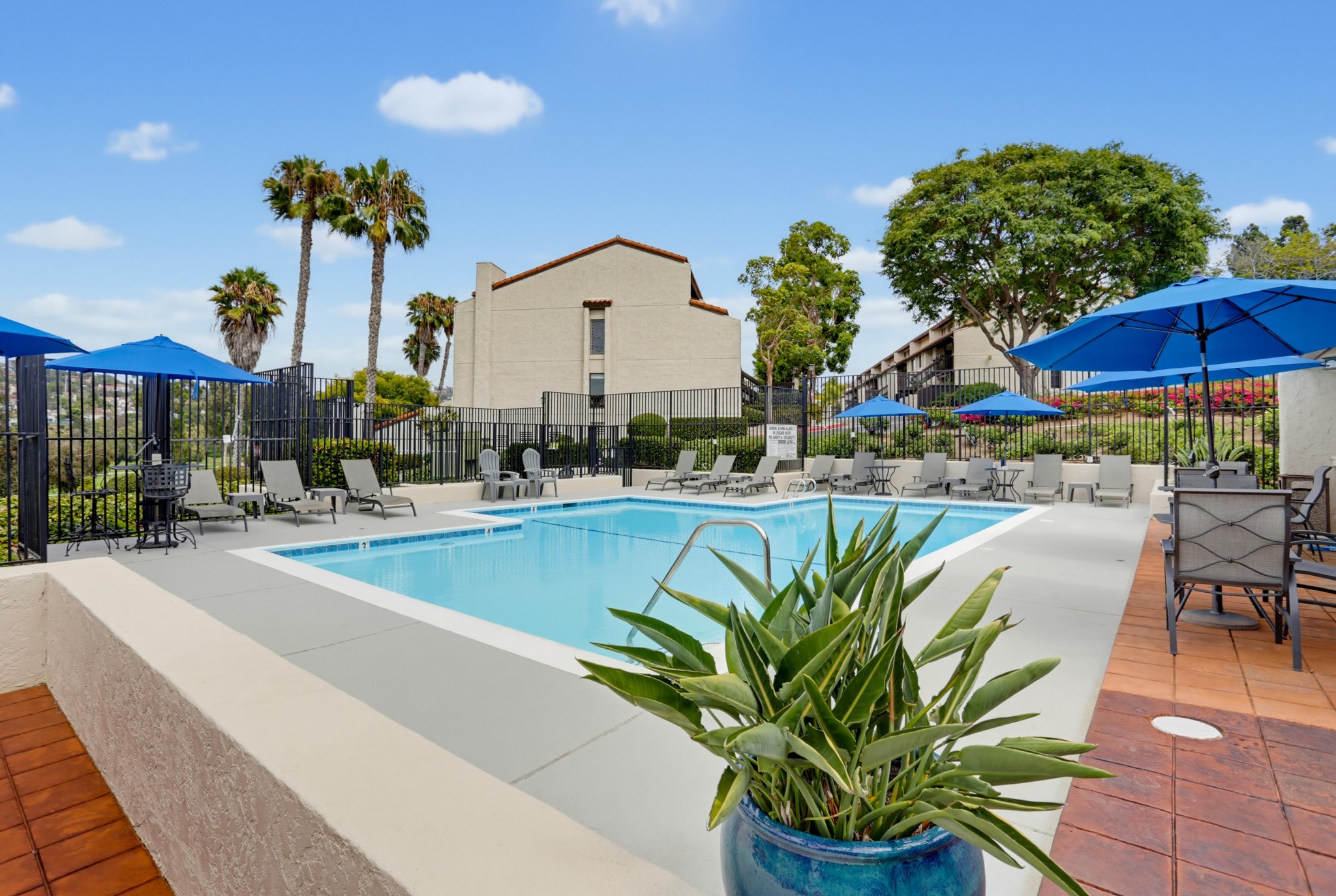 Virtual tour photo 49 of 50 for 2508 Navarra Dr Unit 403
