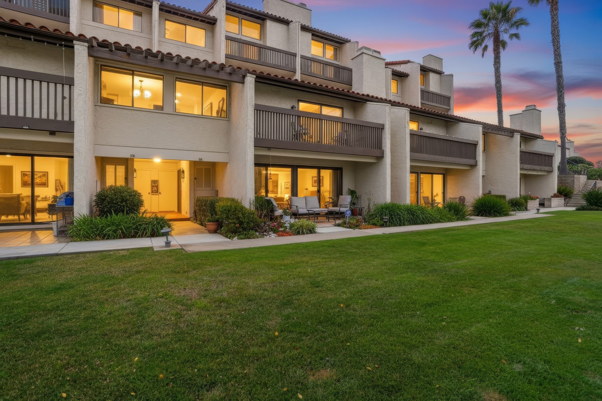Virtual tour photo 50 of 50 for 2508 Navarra Dr Unit 403