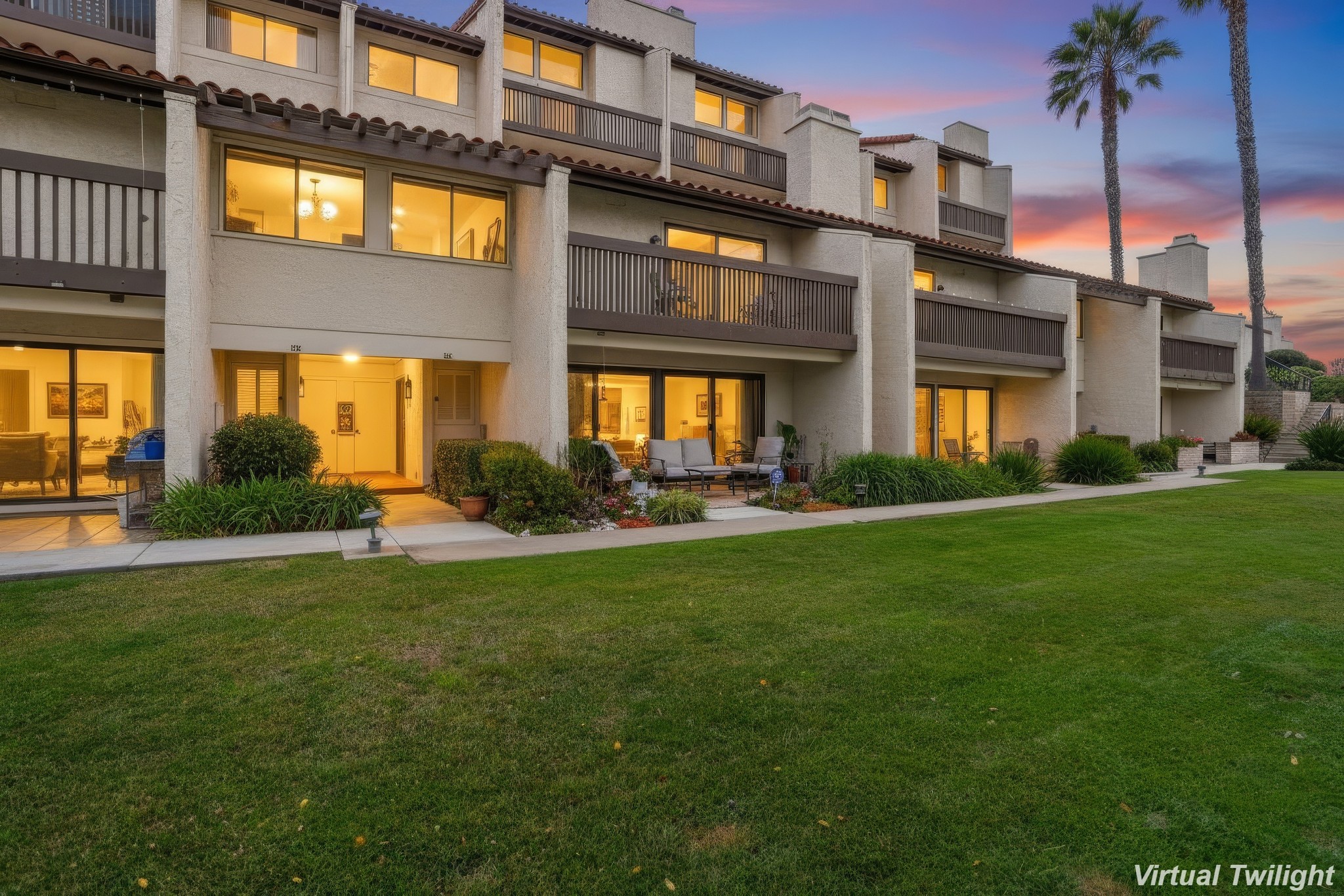 Virtual tour photo 51 of 50 for 2508 Navarra Dr Unit 403